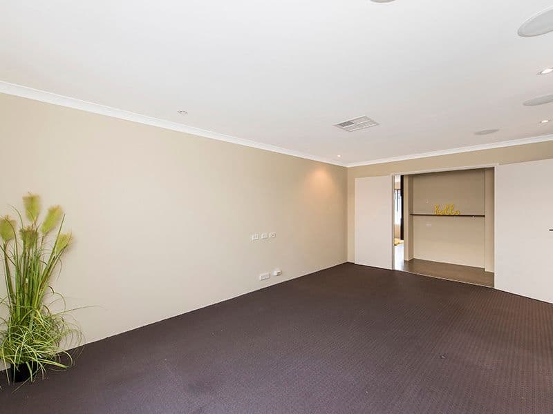 11 Spinifex Road, Baldivis WA 6171, Baldivis - Thumbnail 5