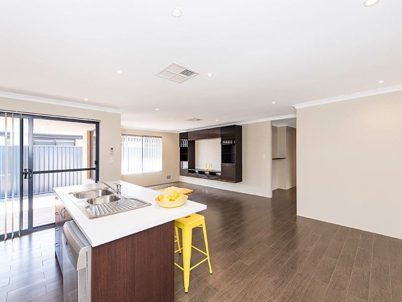 11 Spinifex Road, Baldivis WA 6171, Baldivis - Thumbnail 6