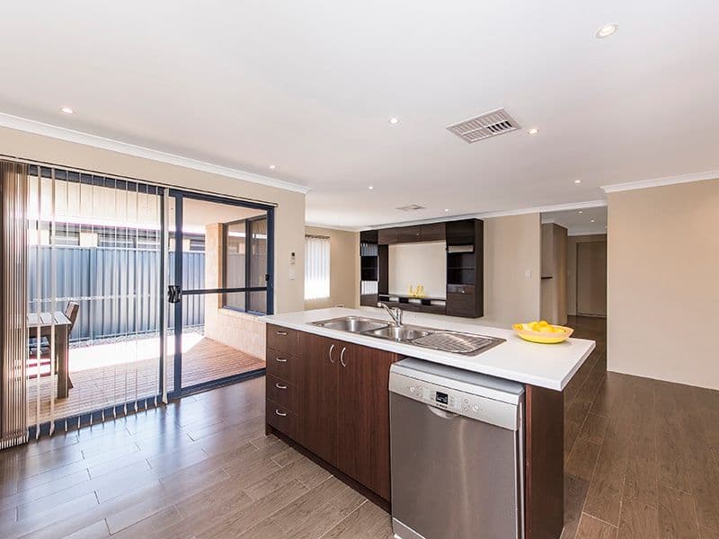 11 Spinifex Road, Baldivis WA 6171, Baldivis - Thumbnail 7