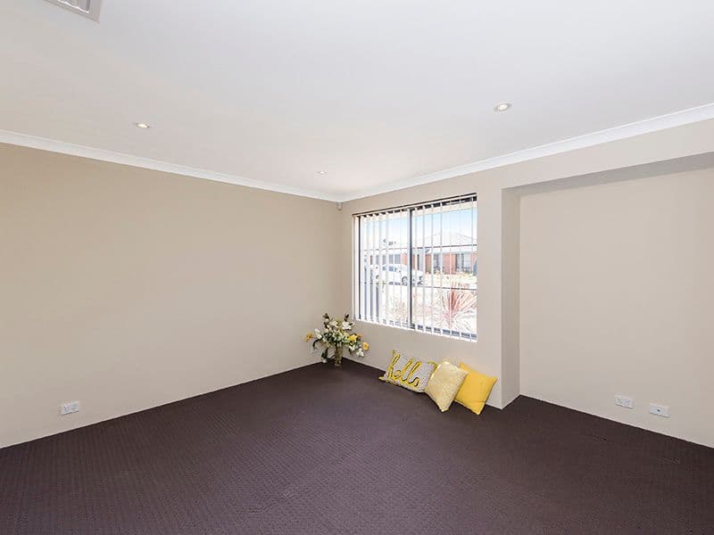 11 Spinifex Road, Baldivis WA 6171, Baldivis - Thumbnail 8