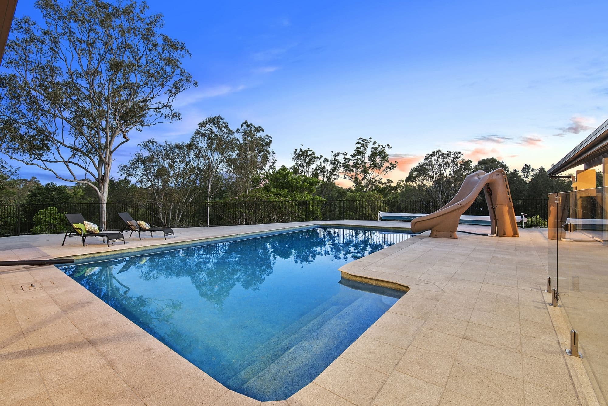 18 Vores Road, Whiteside QLD 4503, Whiteside - Image 1