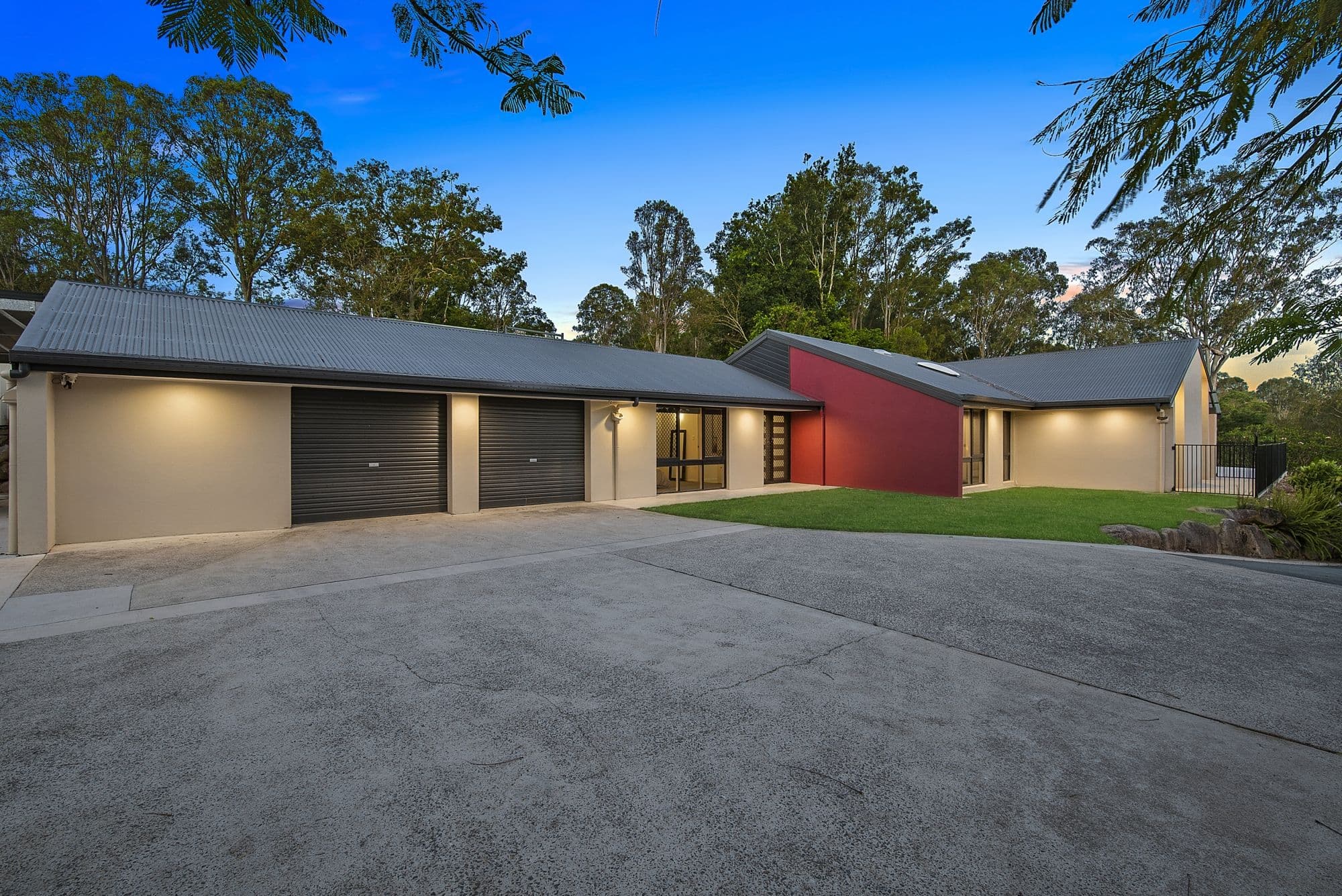 18 Vores Road, Whiteside QLD 4503, Whiteside - Thumbnail 2