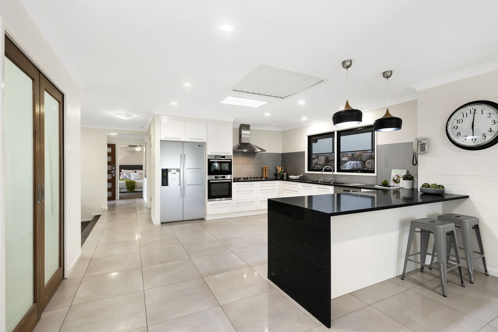 18 Vores Road, Whiteside QLD 4503, Whiteside - Thumbnail 3