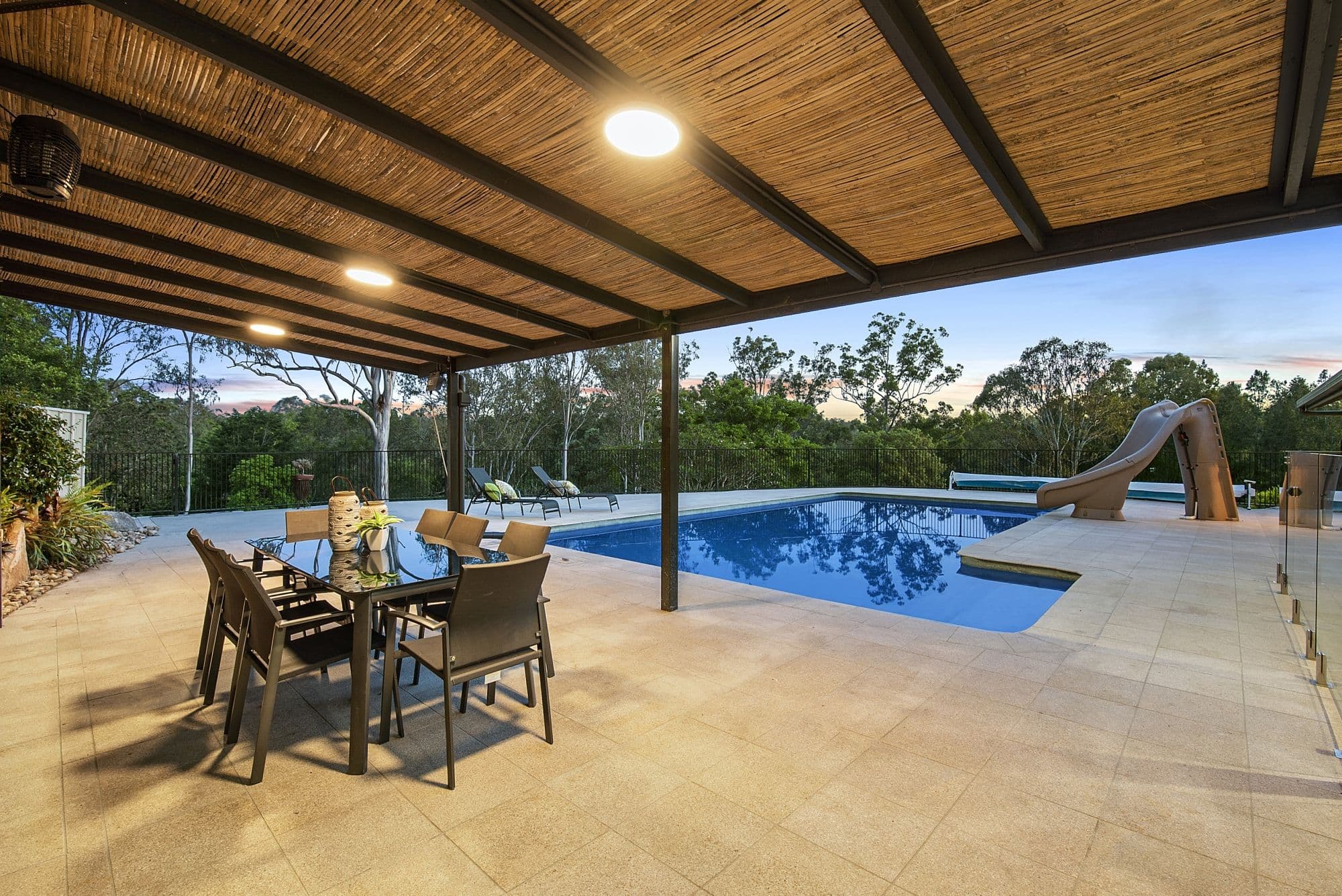 18 Vores Road, Whiteside QLD 4503, Whiteside - Thumbnail 4