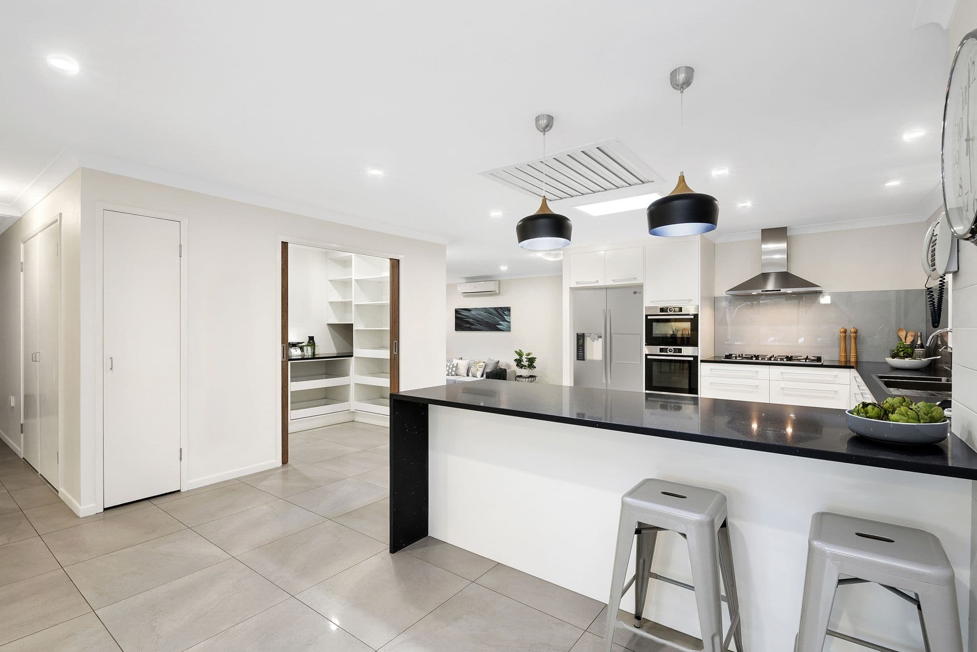 18 Vores Road, Whiteside QLD 4503, Whiteside - Thumbnail 5
