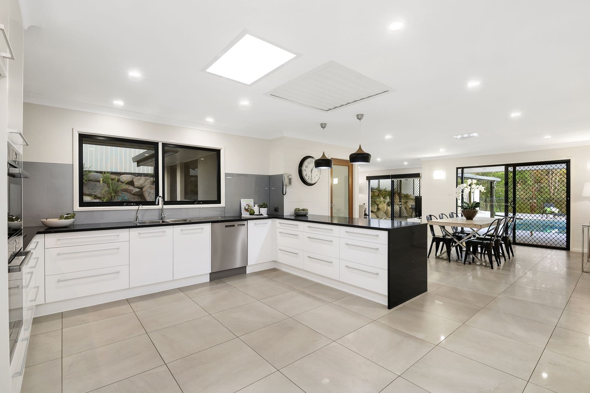 18 Vores Road, Whiteside QLD 4503, Whiteside - Thumbnail 6