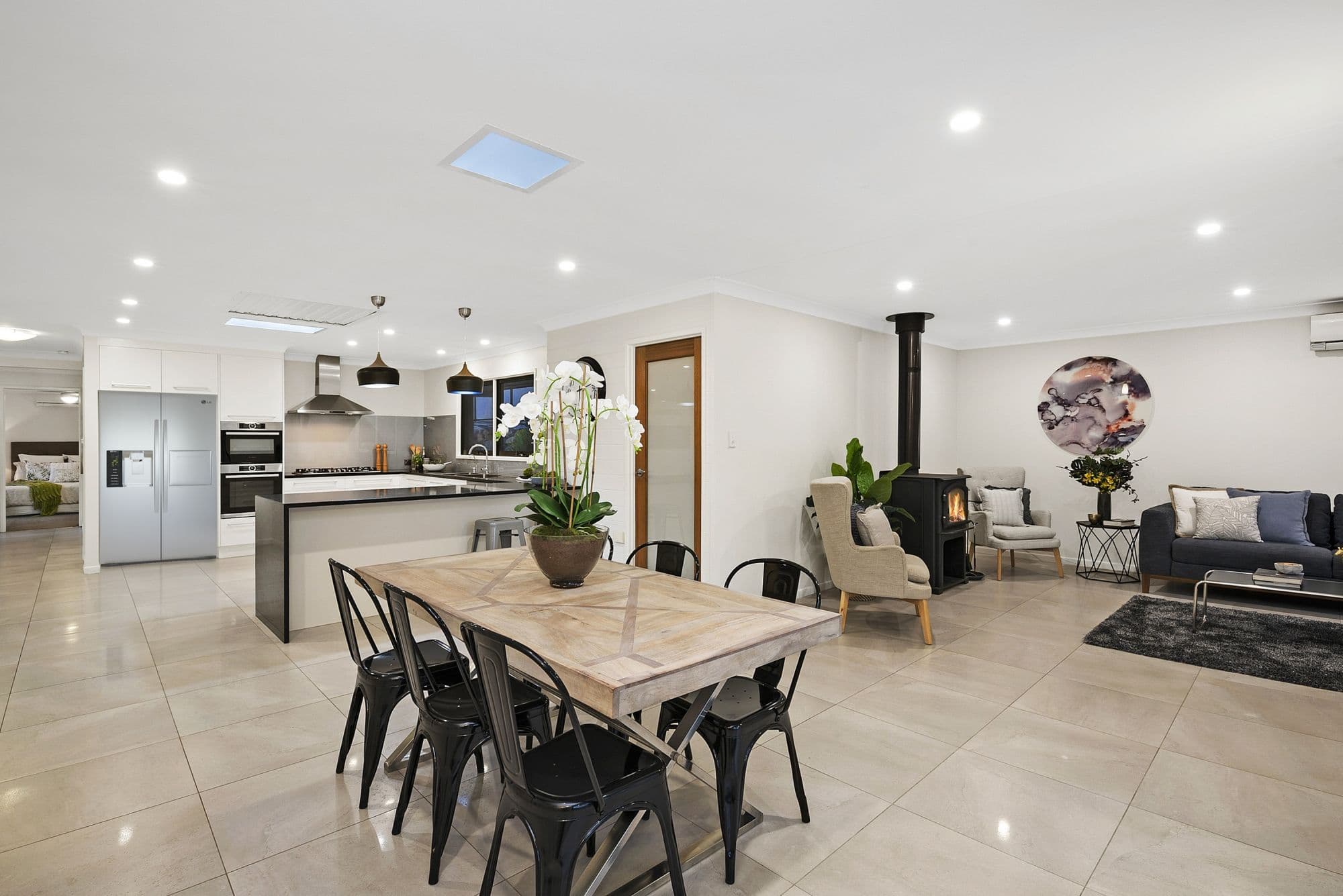 18 Vores Road, Whiteside QLD 4503, Whiteside - Thumbnail 8