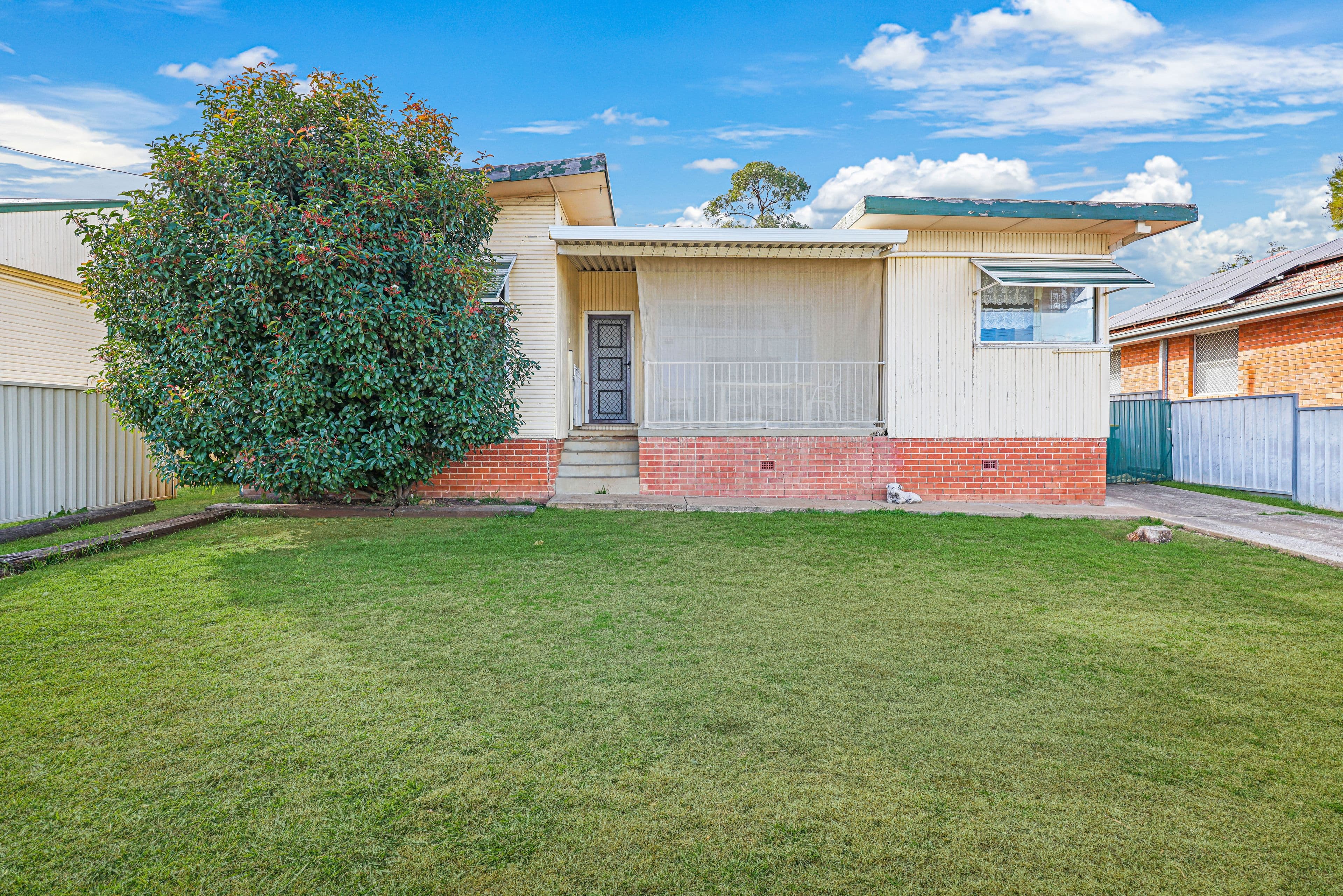 376 Armidale Road, Tamworth NSW 2340, Tamworth - Thumbnail 2