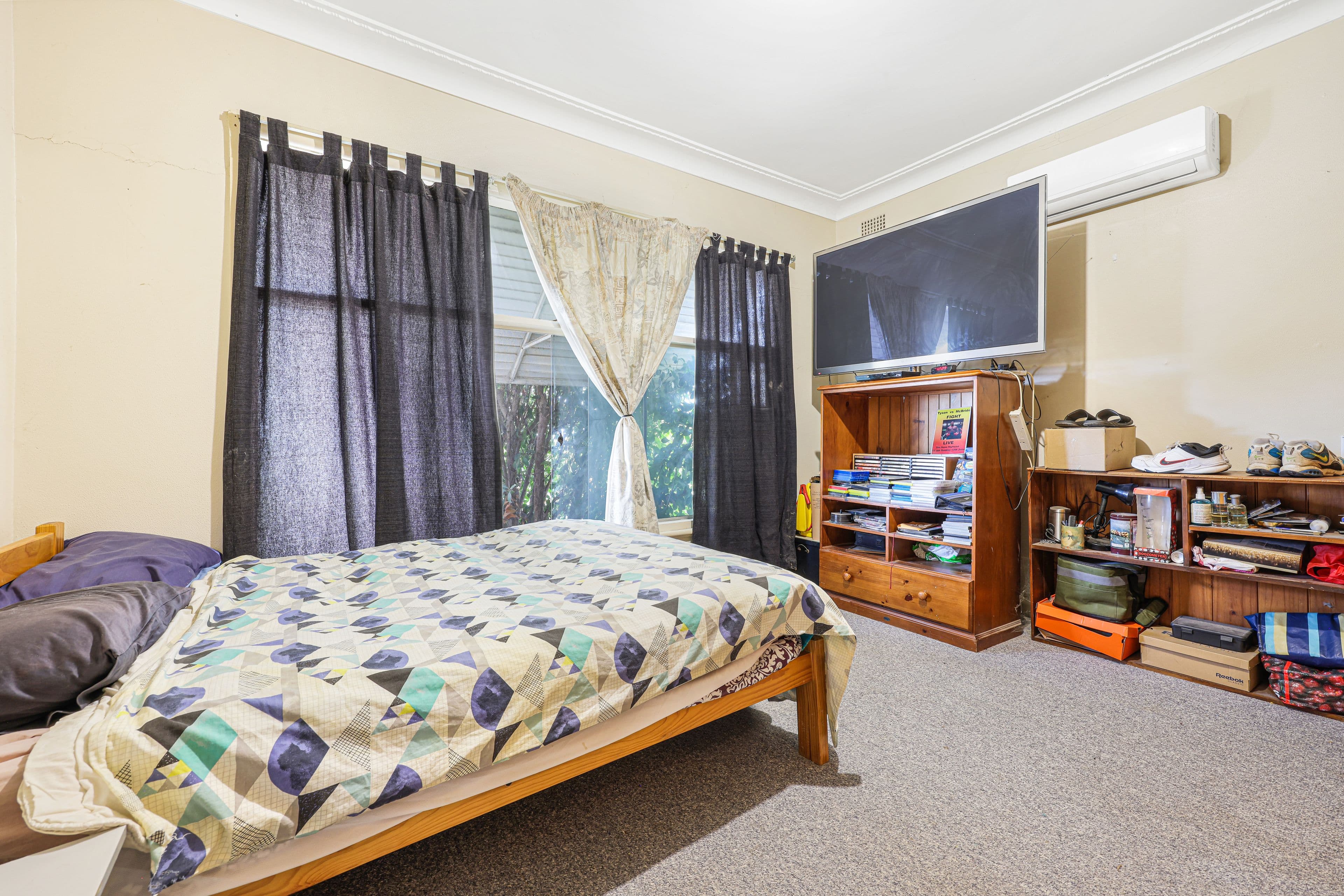 376 Armidale Road, Tamworth NSW 2340, Tamworth - Thumbnail 3