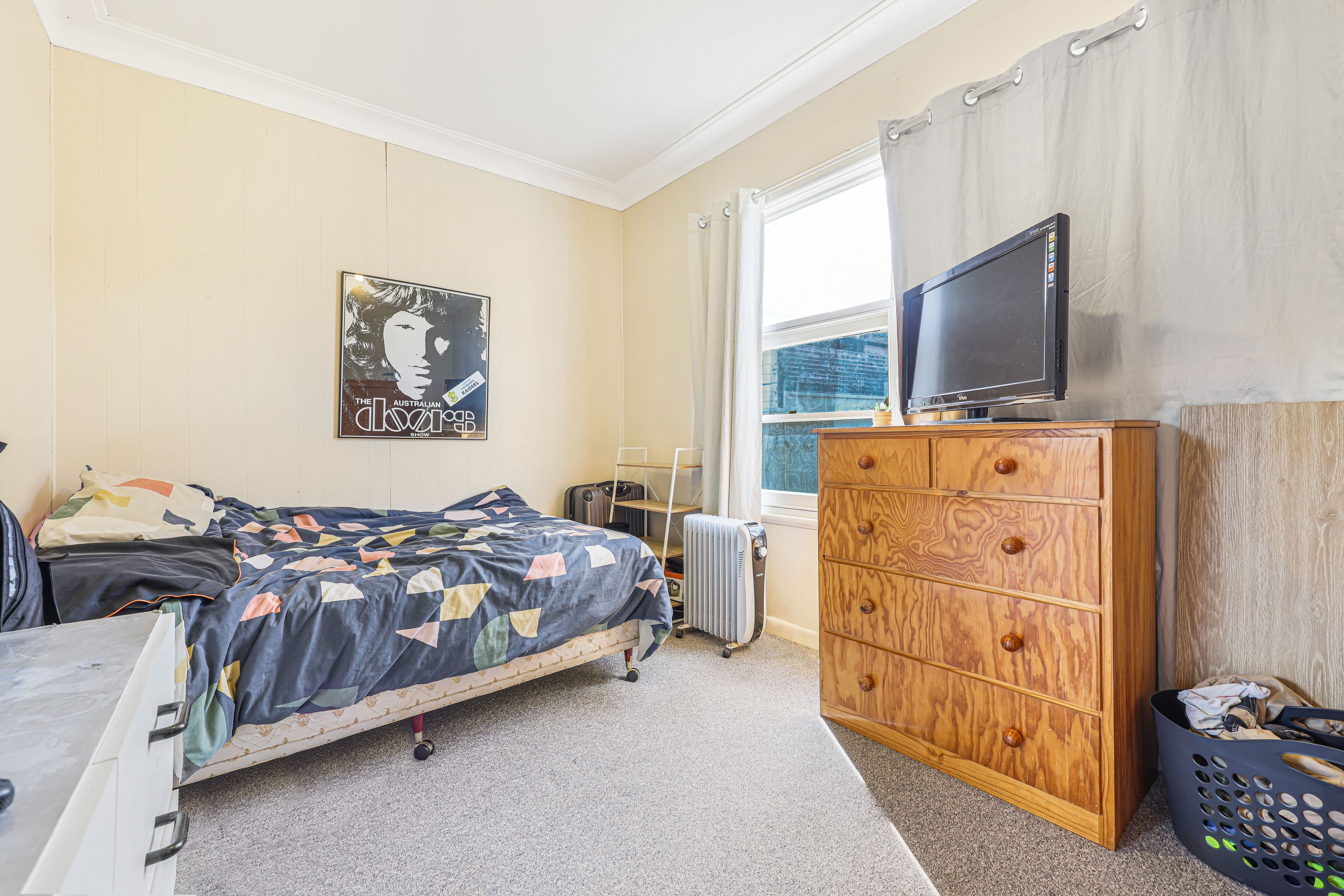 376 Armidale Road, Tamworth NSW 2340, Tamworth - Thumbnail 4