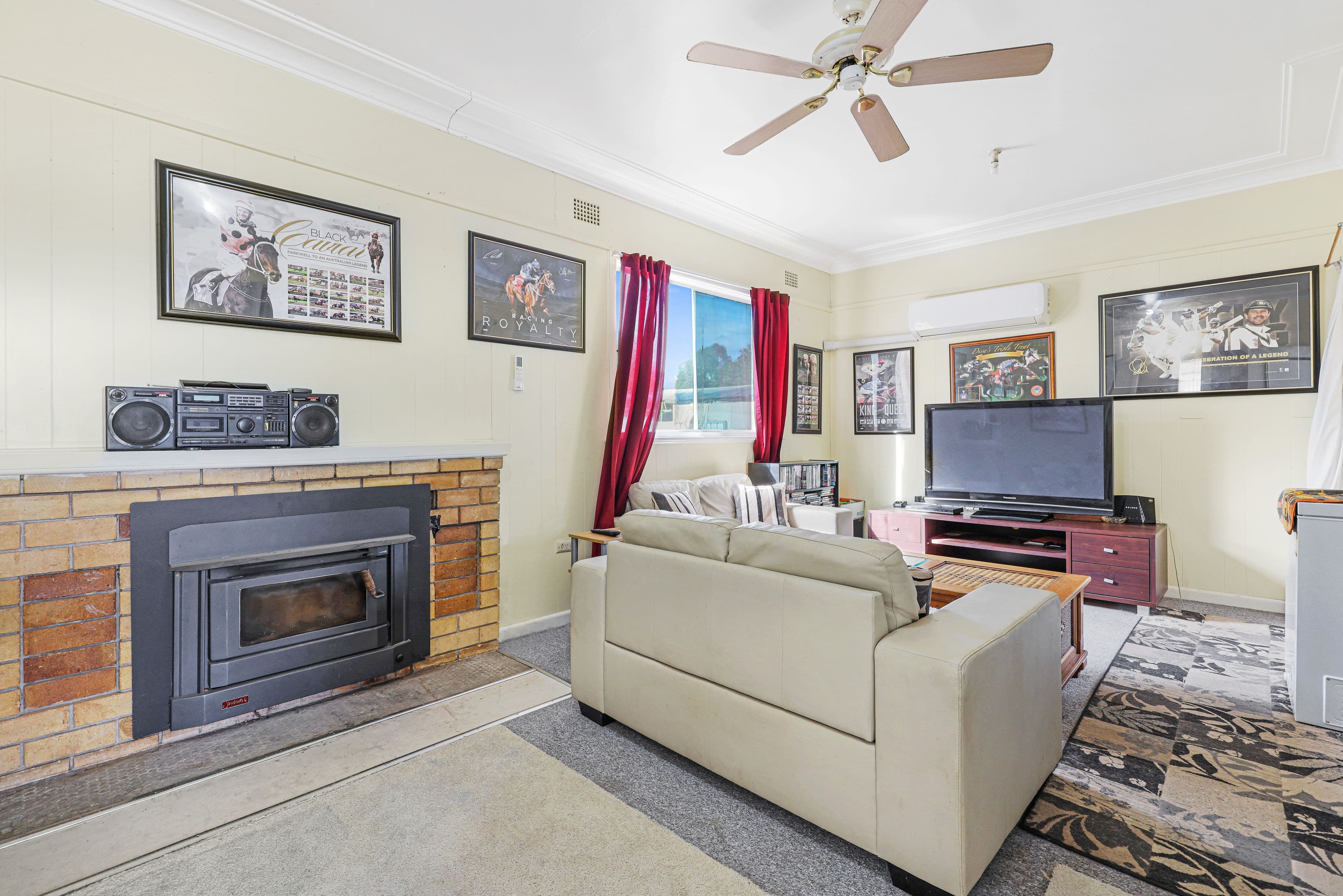 376 Armidale Road, Tamworth NSW 2340, Tamworth - Thumbnail 6