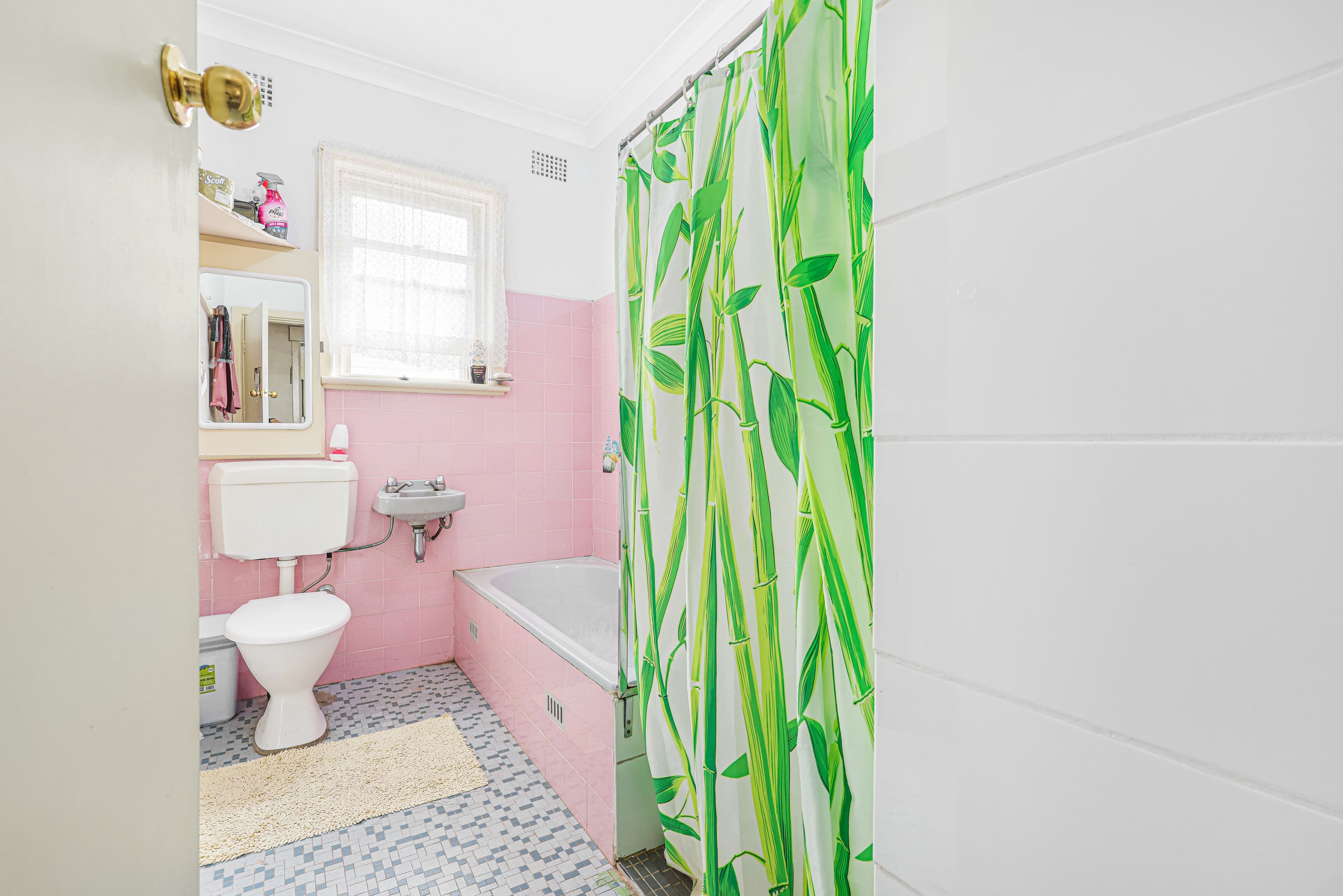 376 Armidale Road, Tamworth NSW 2340, Tamworth - Thumbnail 7