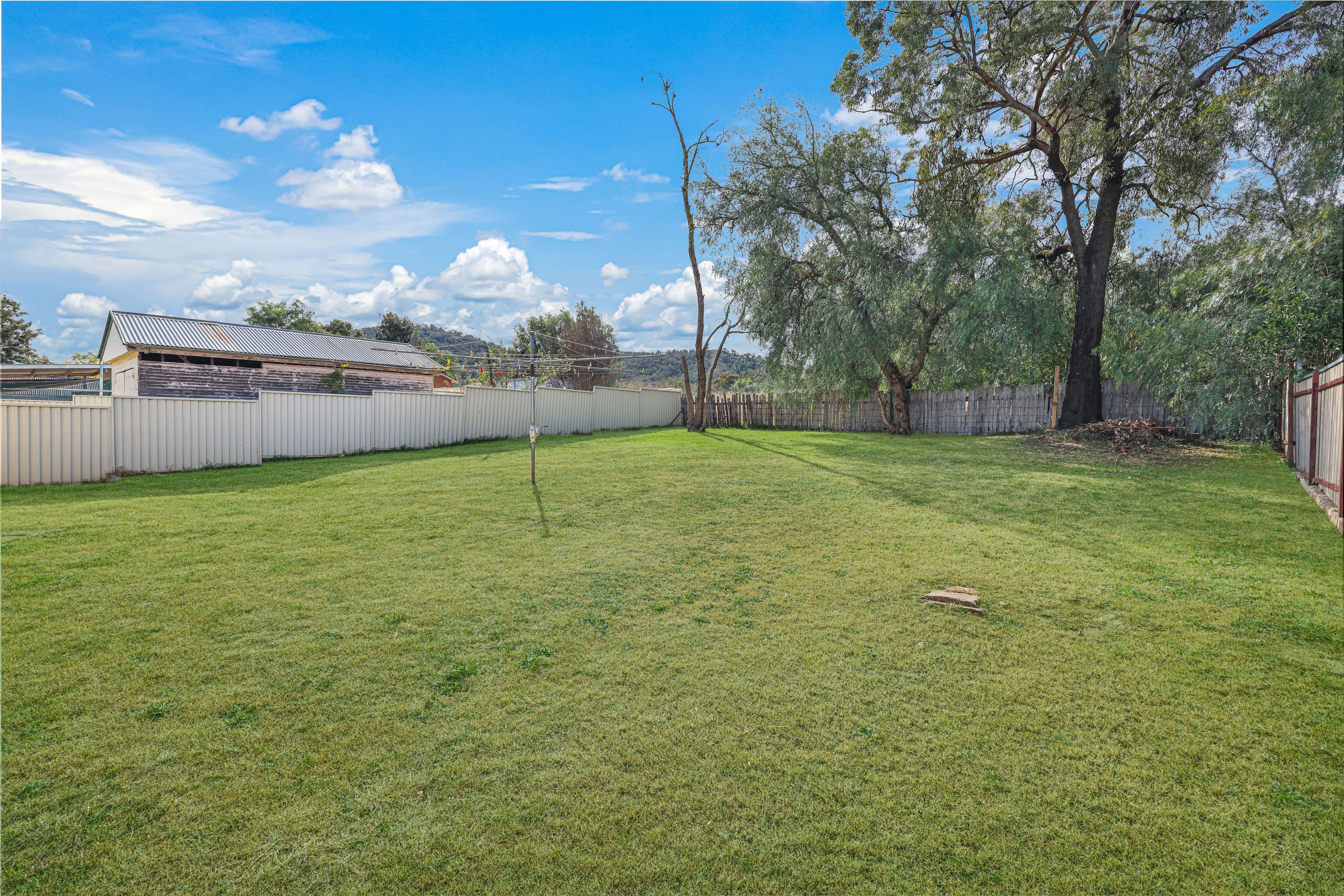 376 Armidale Road, Tamworth NSW 2340, Tamworth - Thumbnail 8