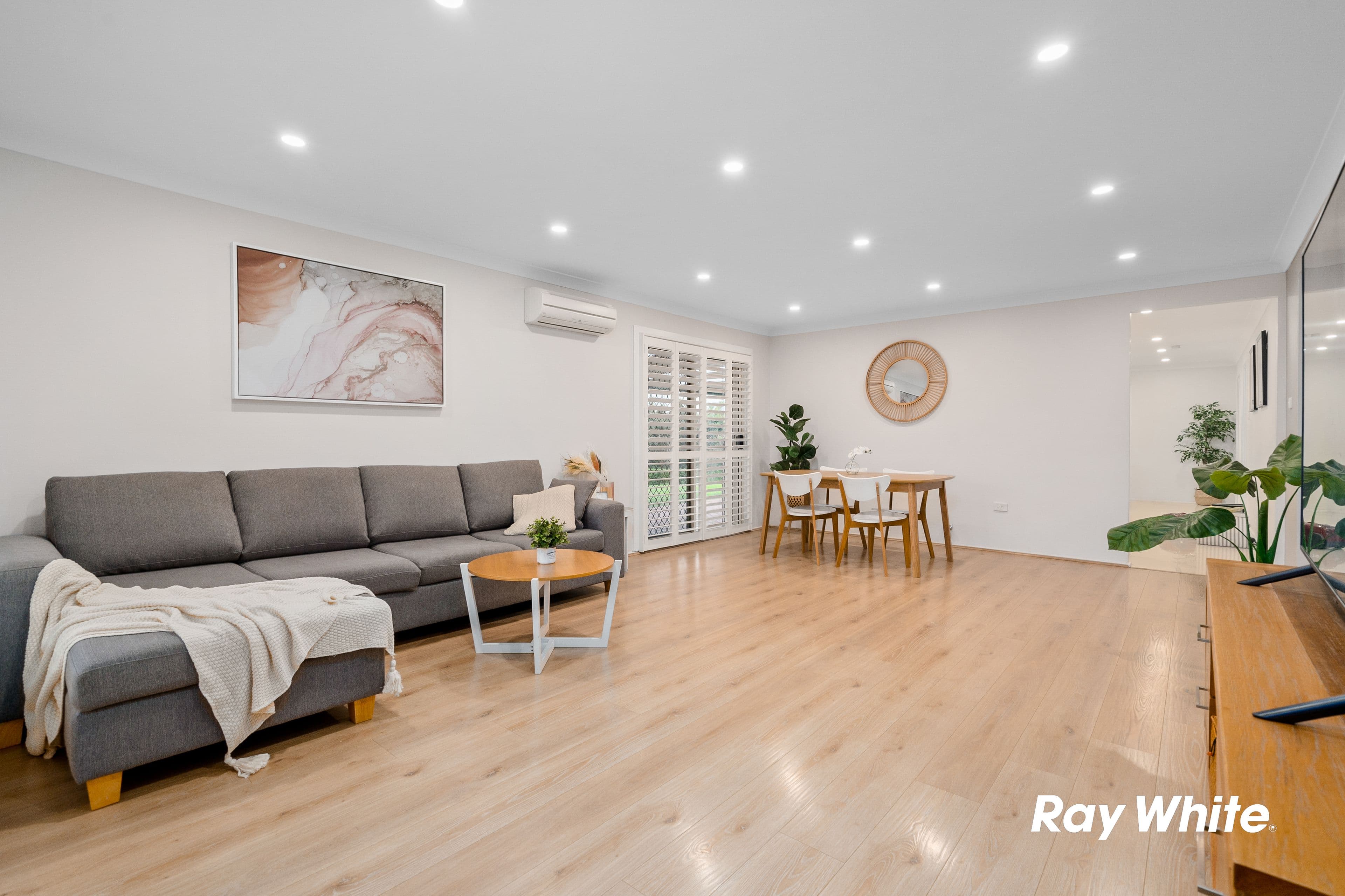 13 Catania Avenue, Quakers Hill NSW 2763, Quakers Hill - Thumbnail 2