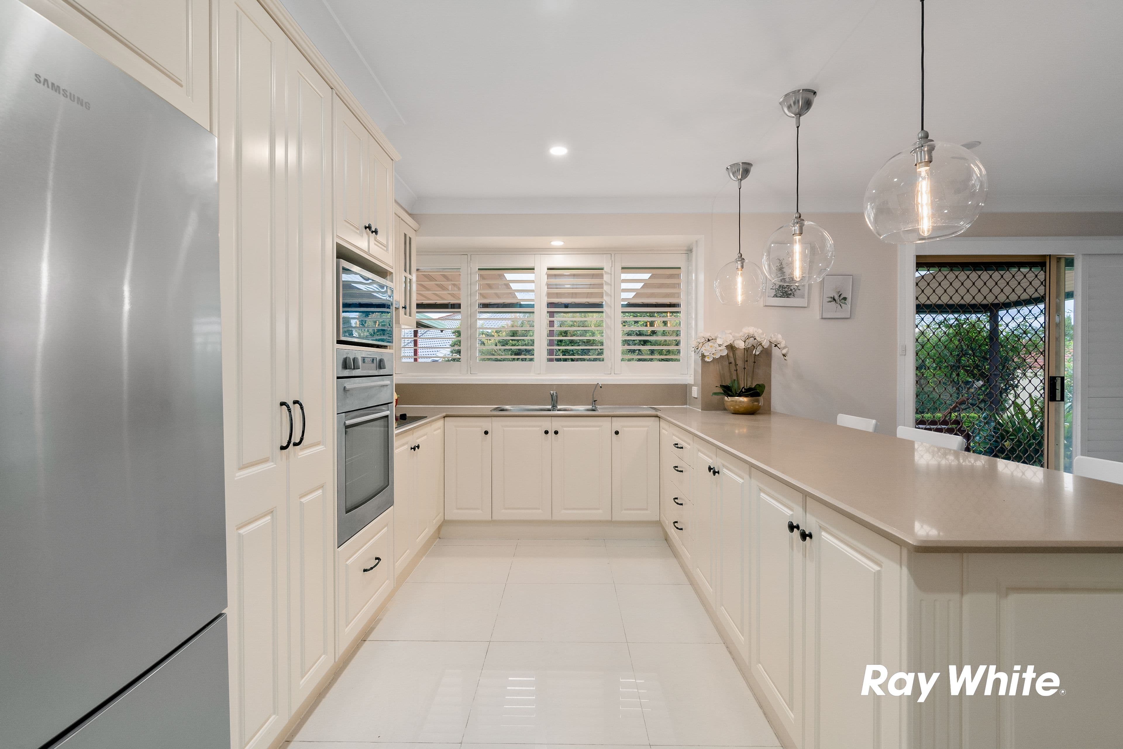13 Catania Avenue, Quakers Hill NSW 2763, Quakers Hill - Thumbnail 4