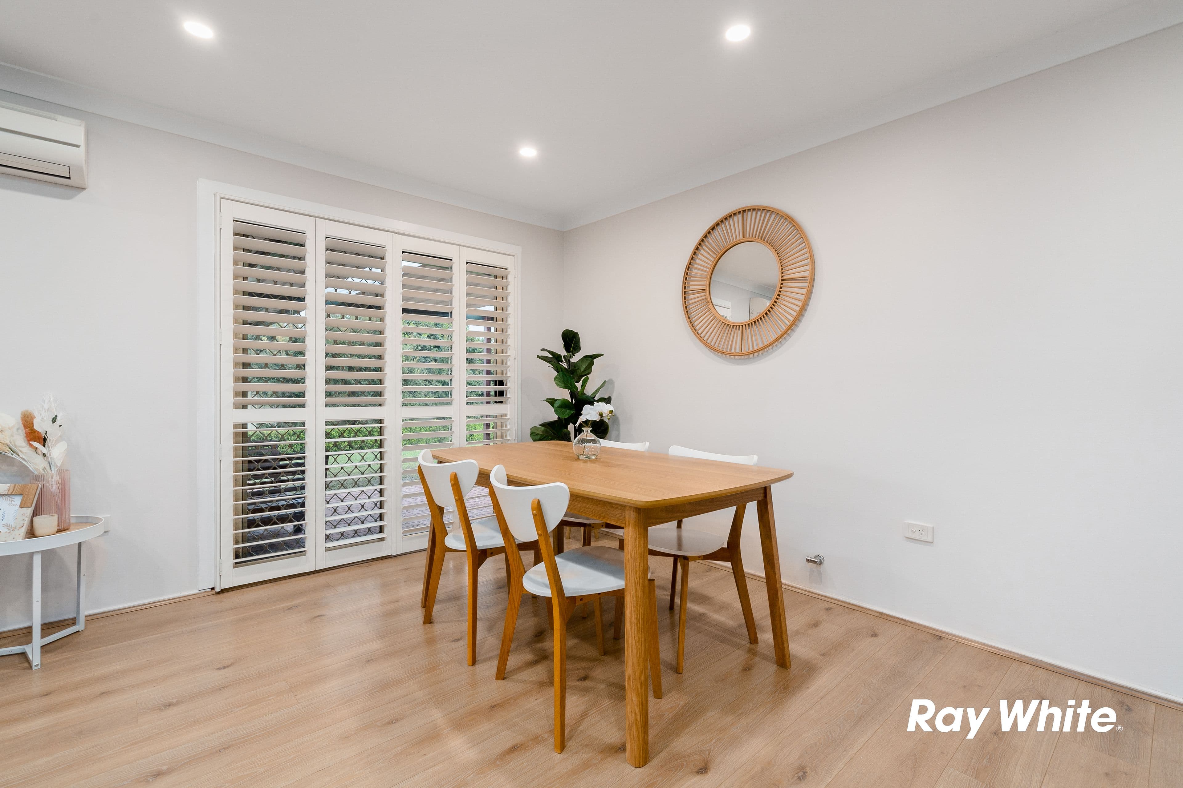 13 Catania Avenue, Quakers Hill NSW 2763, Quakers Hill - Thumbnail 6