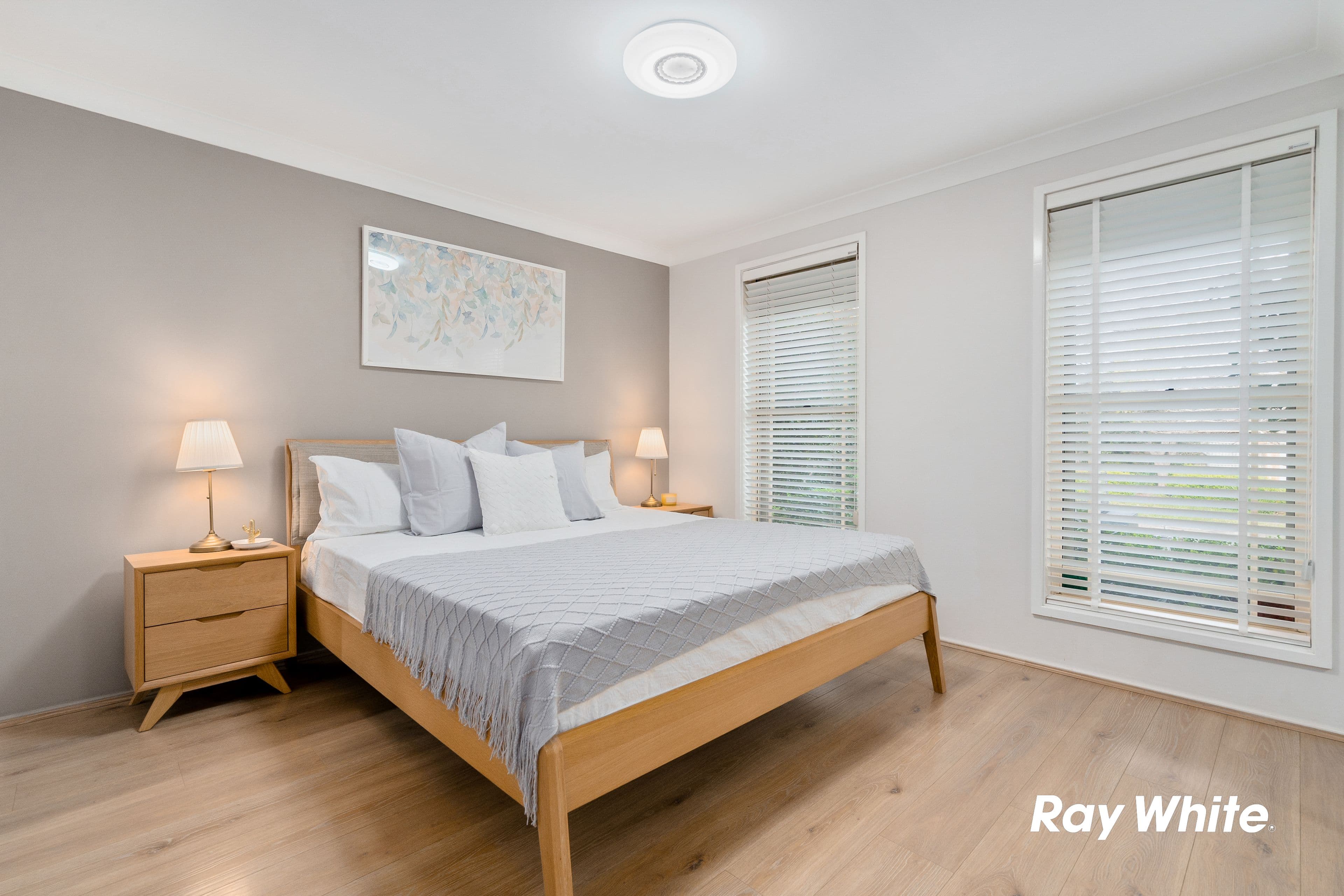 13 Catania Avenue, Quakers Hill NSW 2763, Quakers Hill - Thumbnail 7