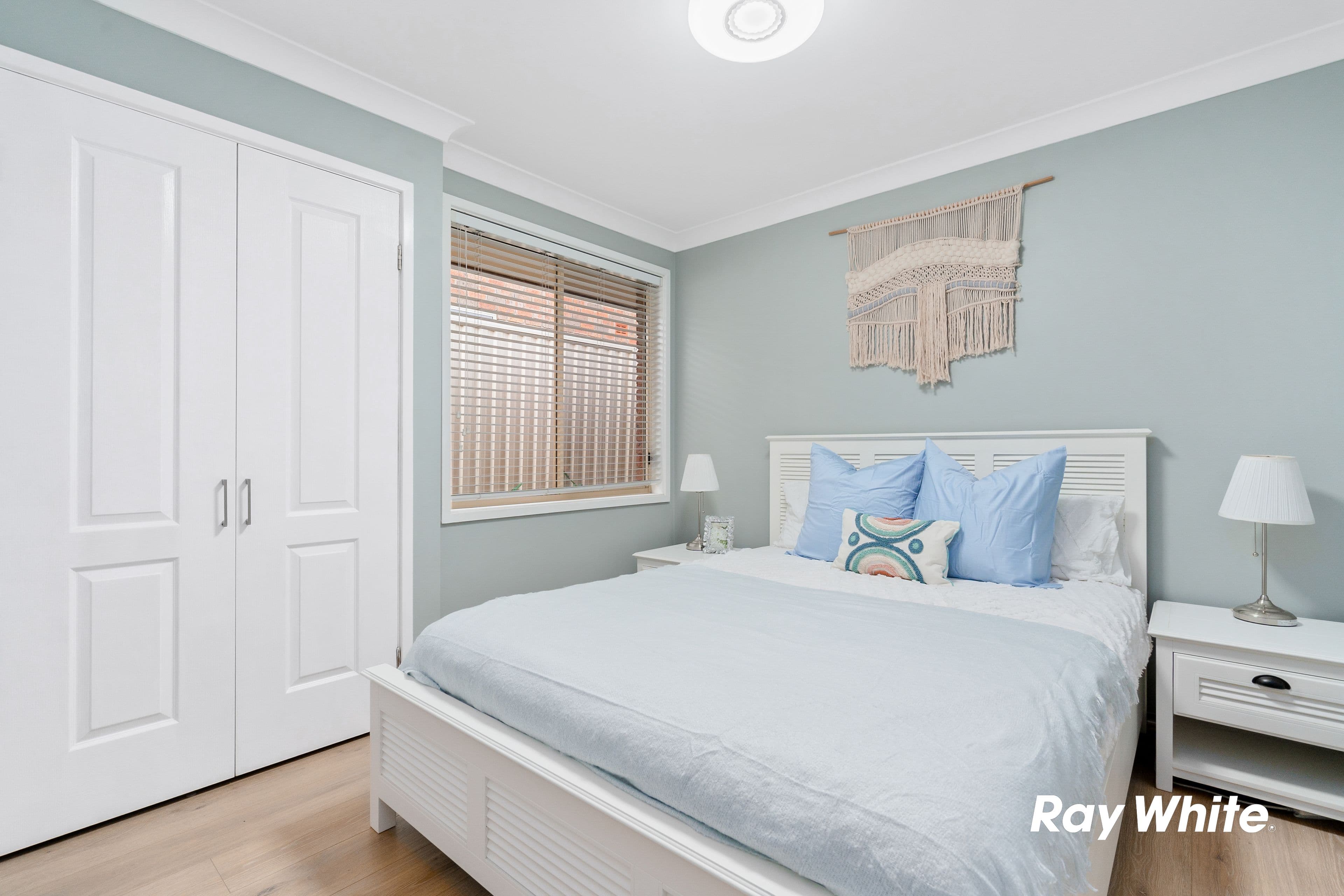 13 Catania Avenue, Quakers Hill NSW 2763, Quakers Hill - Thumbnail 8
