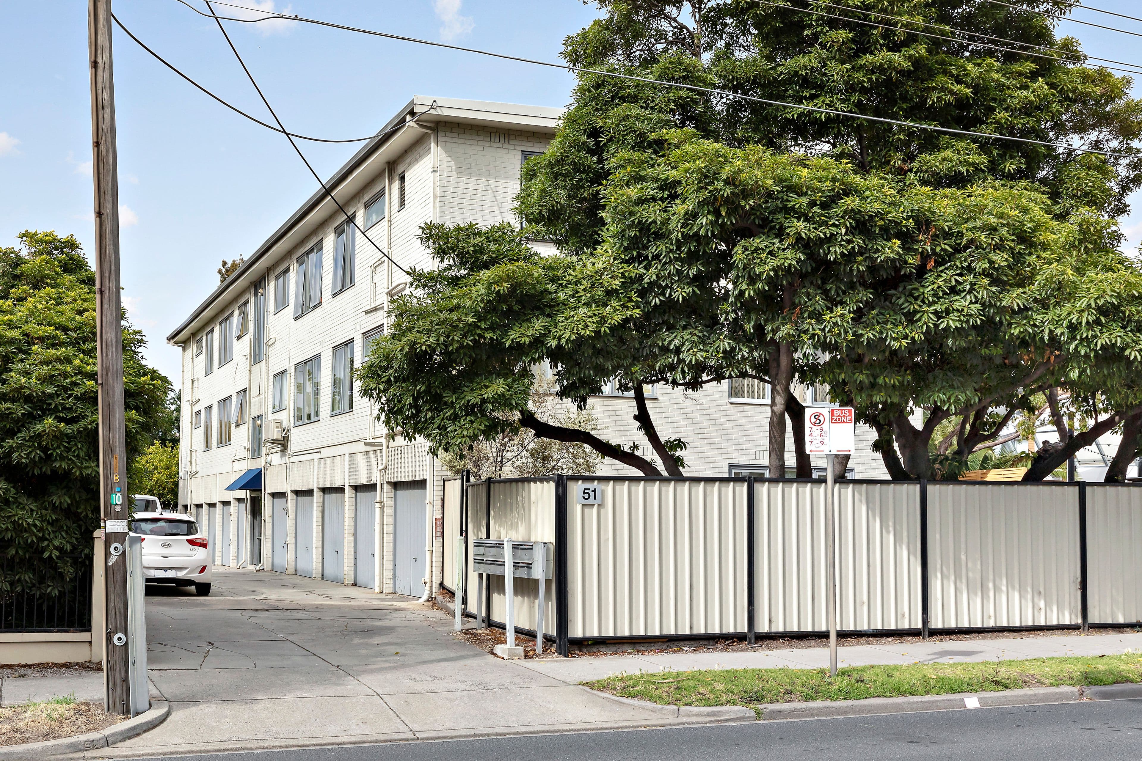 51 Napier Street, Footscray VIC 3011, Footscray - Image 1