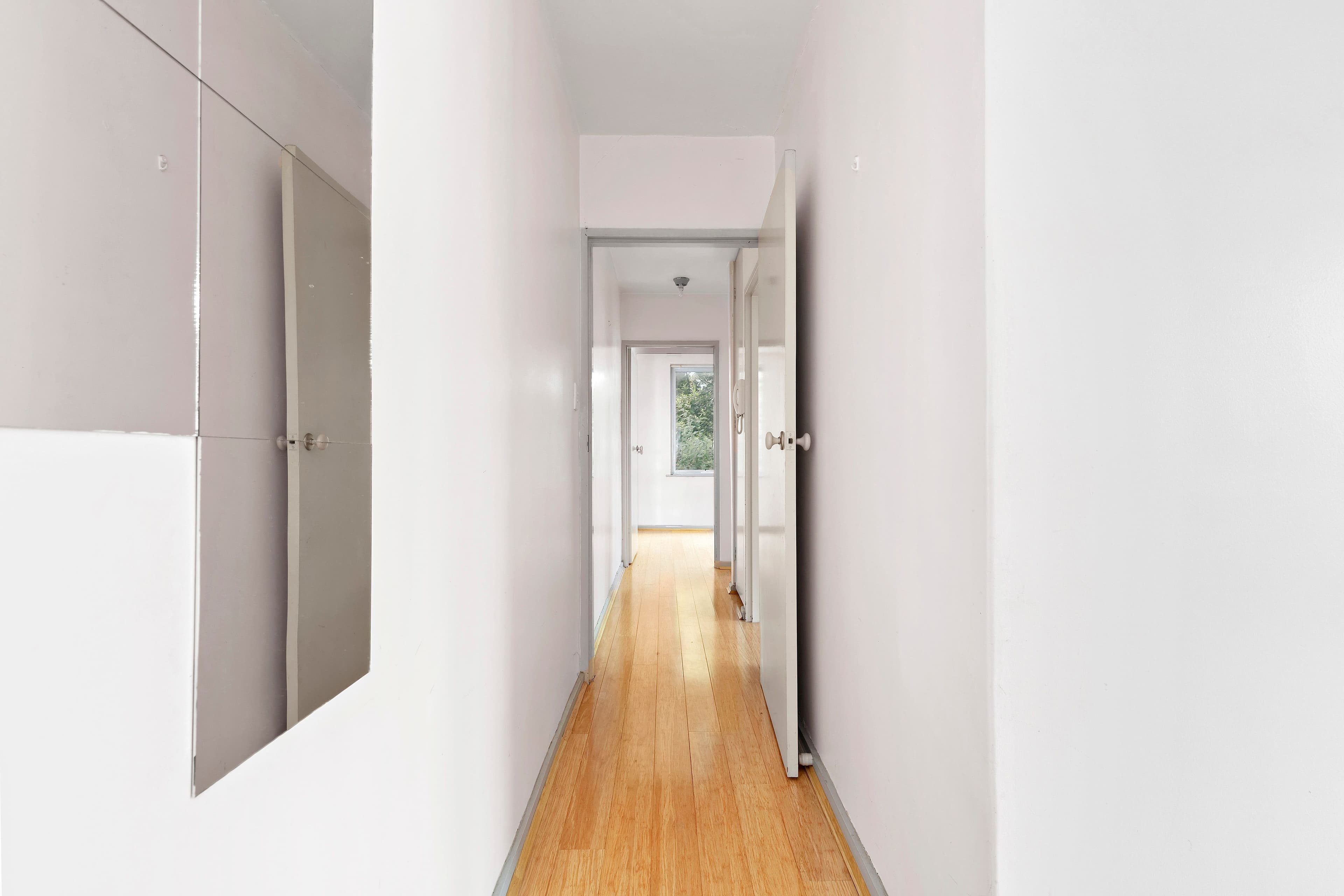 51 Napier Street, Footscray VIC 3011, Footscray - Thumbnail 2
