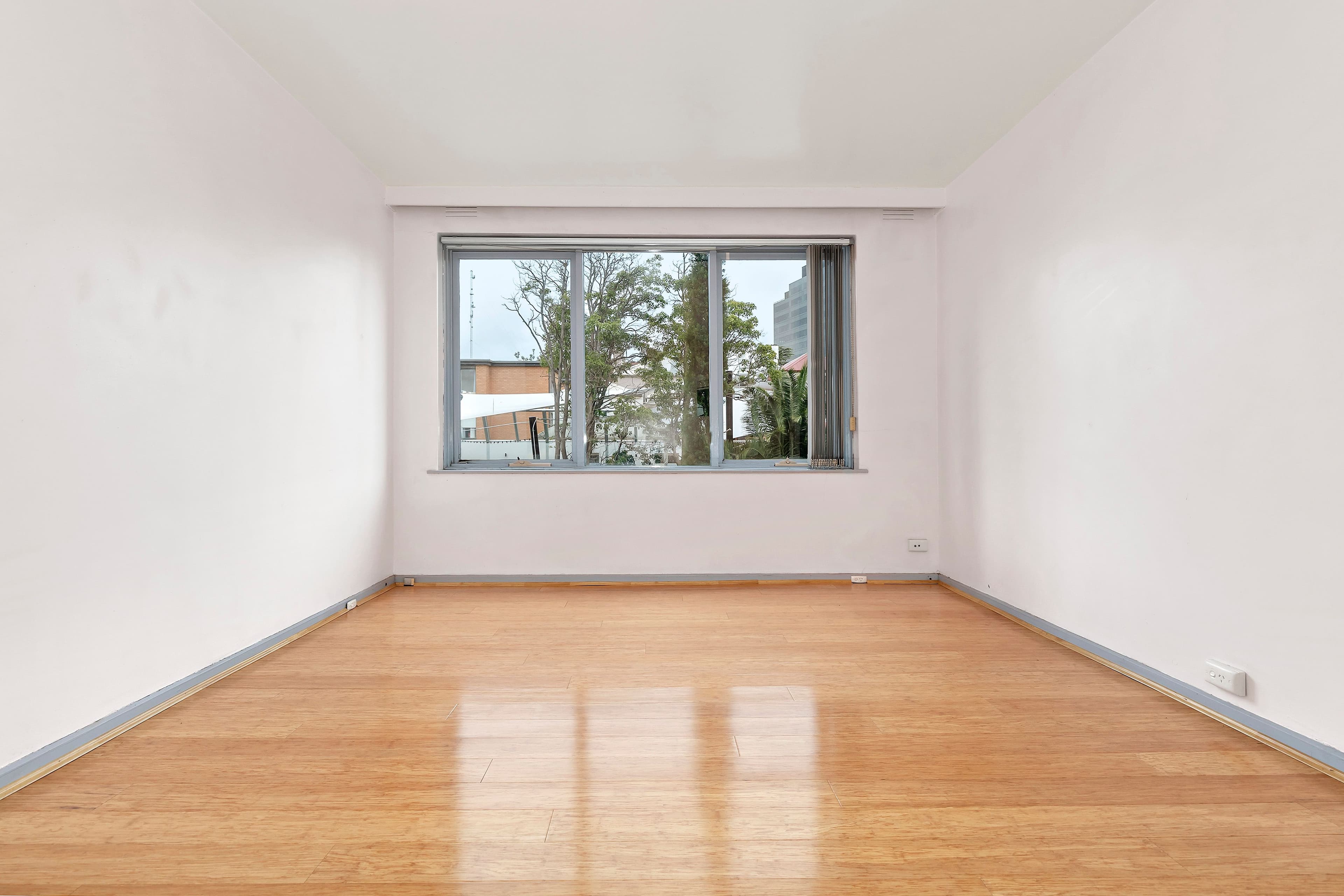 51 Napier Street, Footscray VIC 3011, Footscray - Thumbnail 4