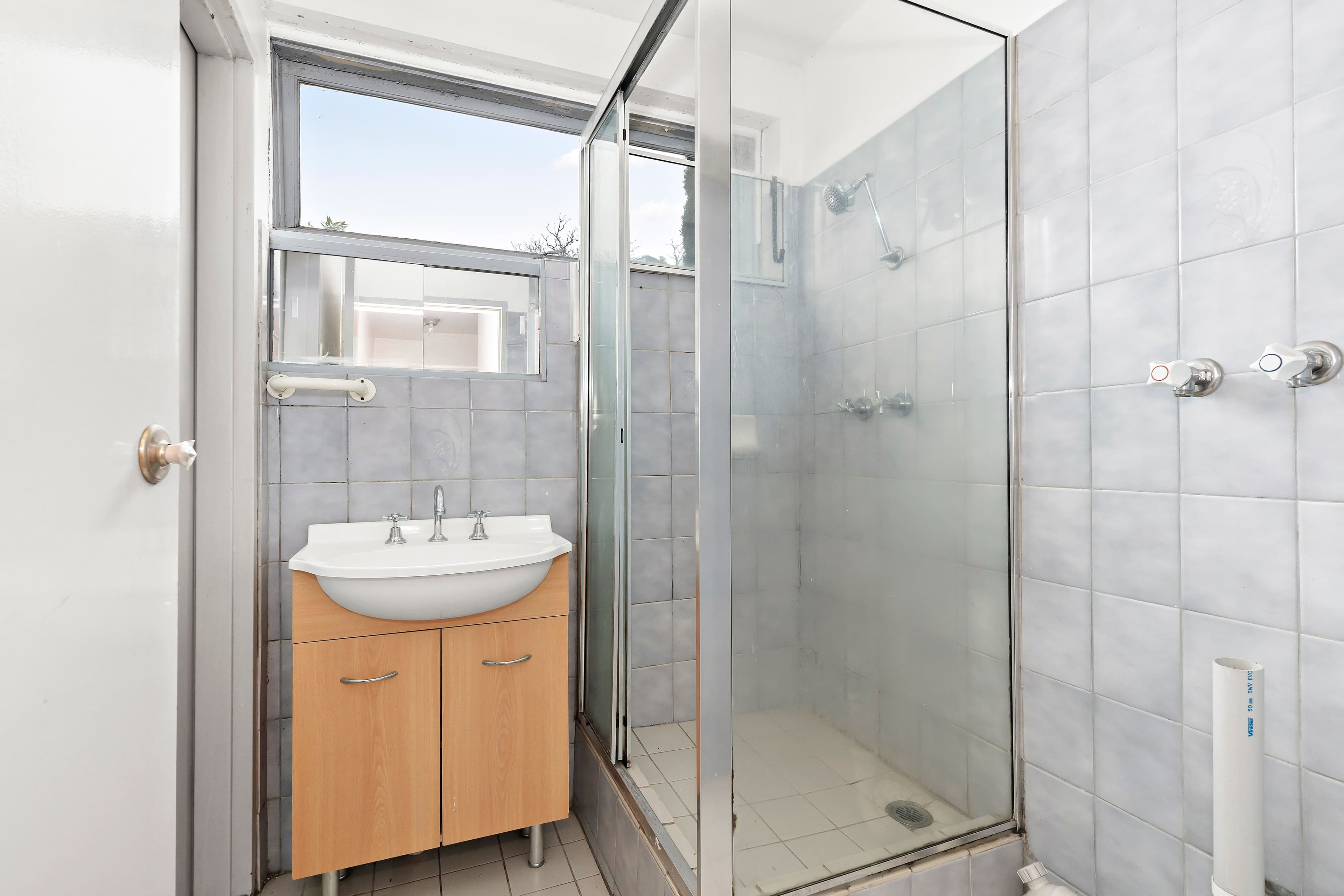 51 Napier Street, Footscray VIC 3011, Footscray - Thumbnail 5