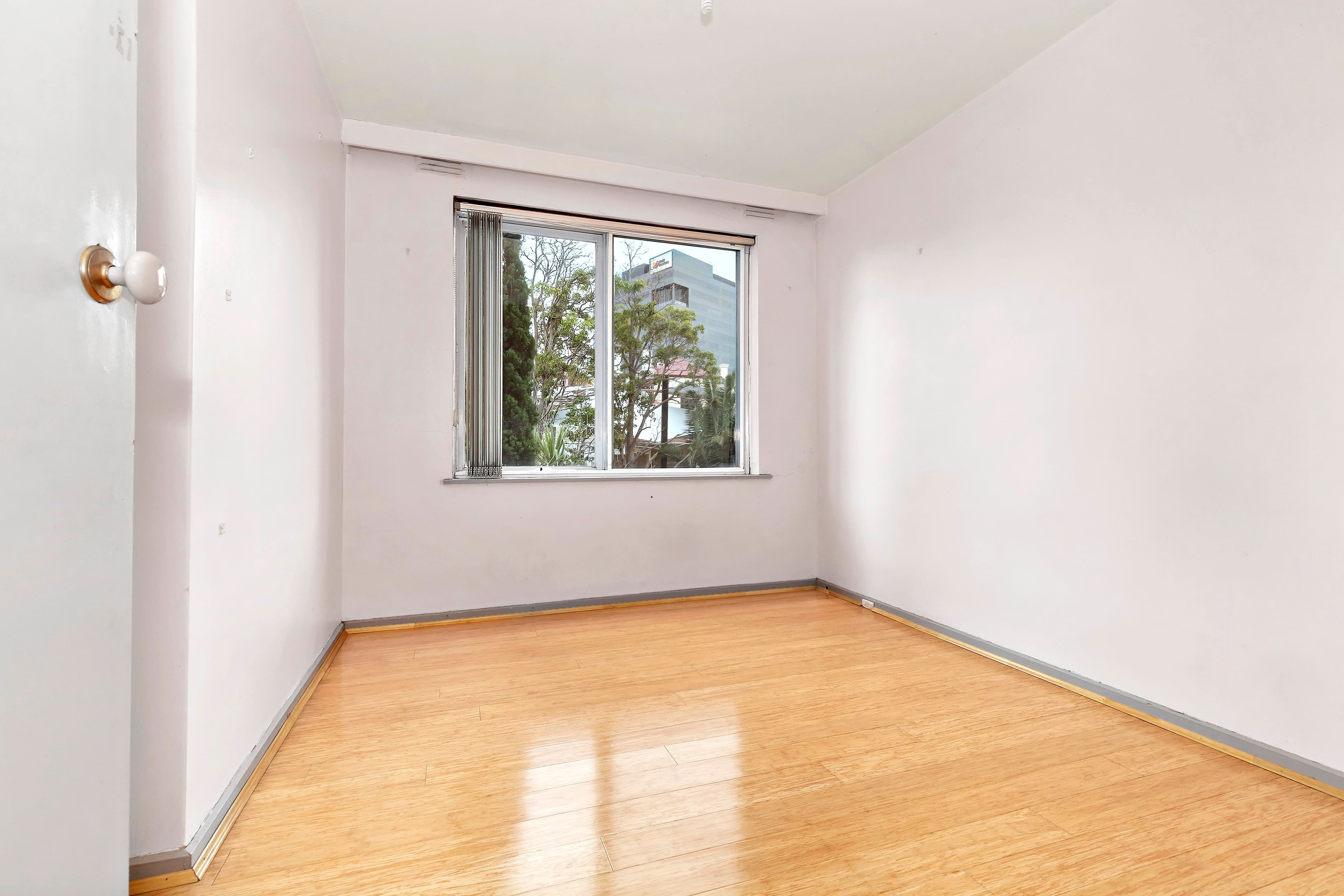 51 Napier Street, Footscray VIC 3011, Footscray - Thumbnail 6