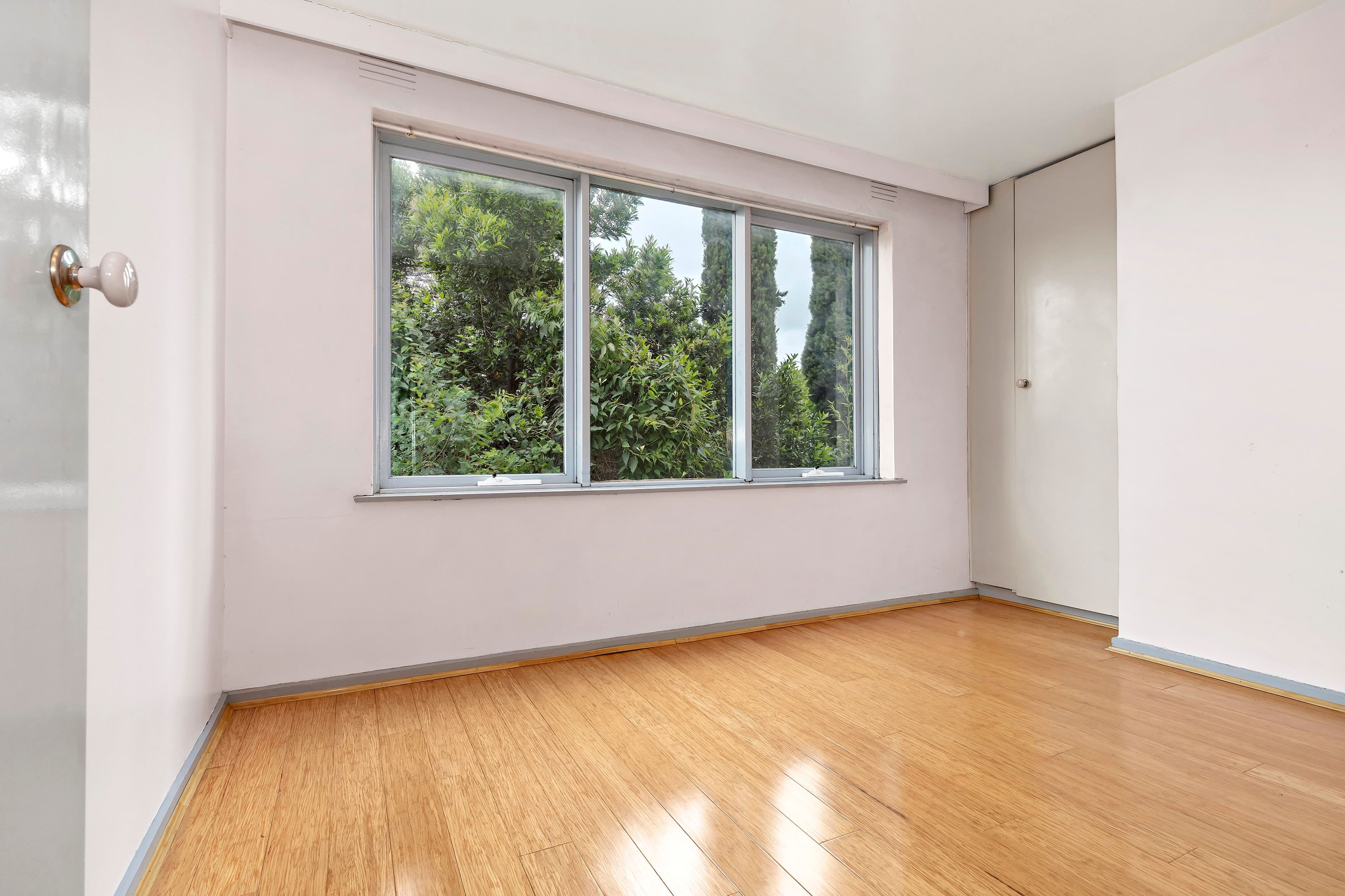 51 Napier Street, Footscray VIC 3011, Footscray - Thumbnail 8