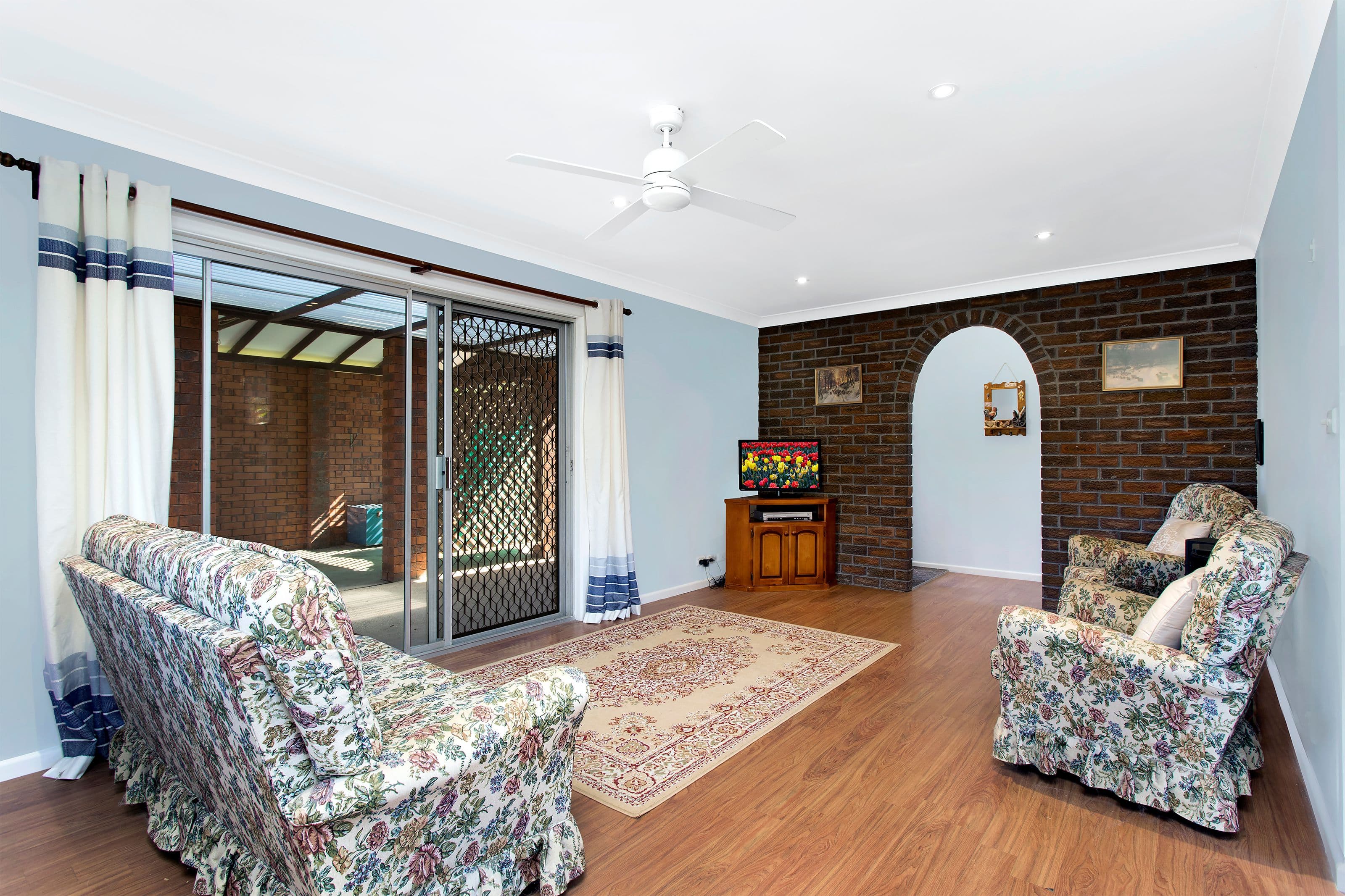4 Nyah Place, Toormina - Thumbnail 2