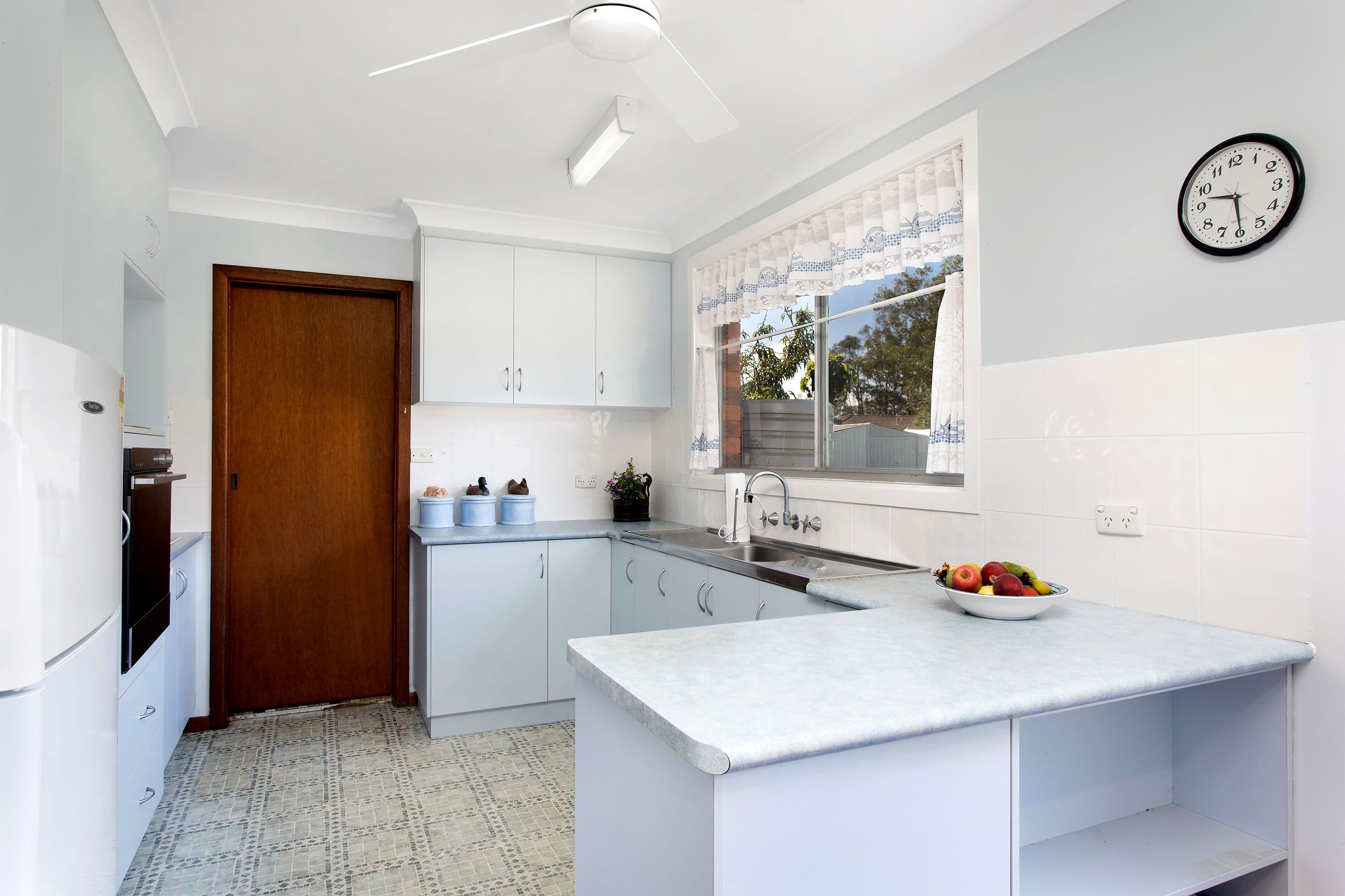 4 Nyah Place, Toormina - Thumbnail 3