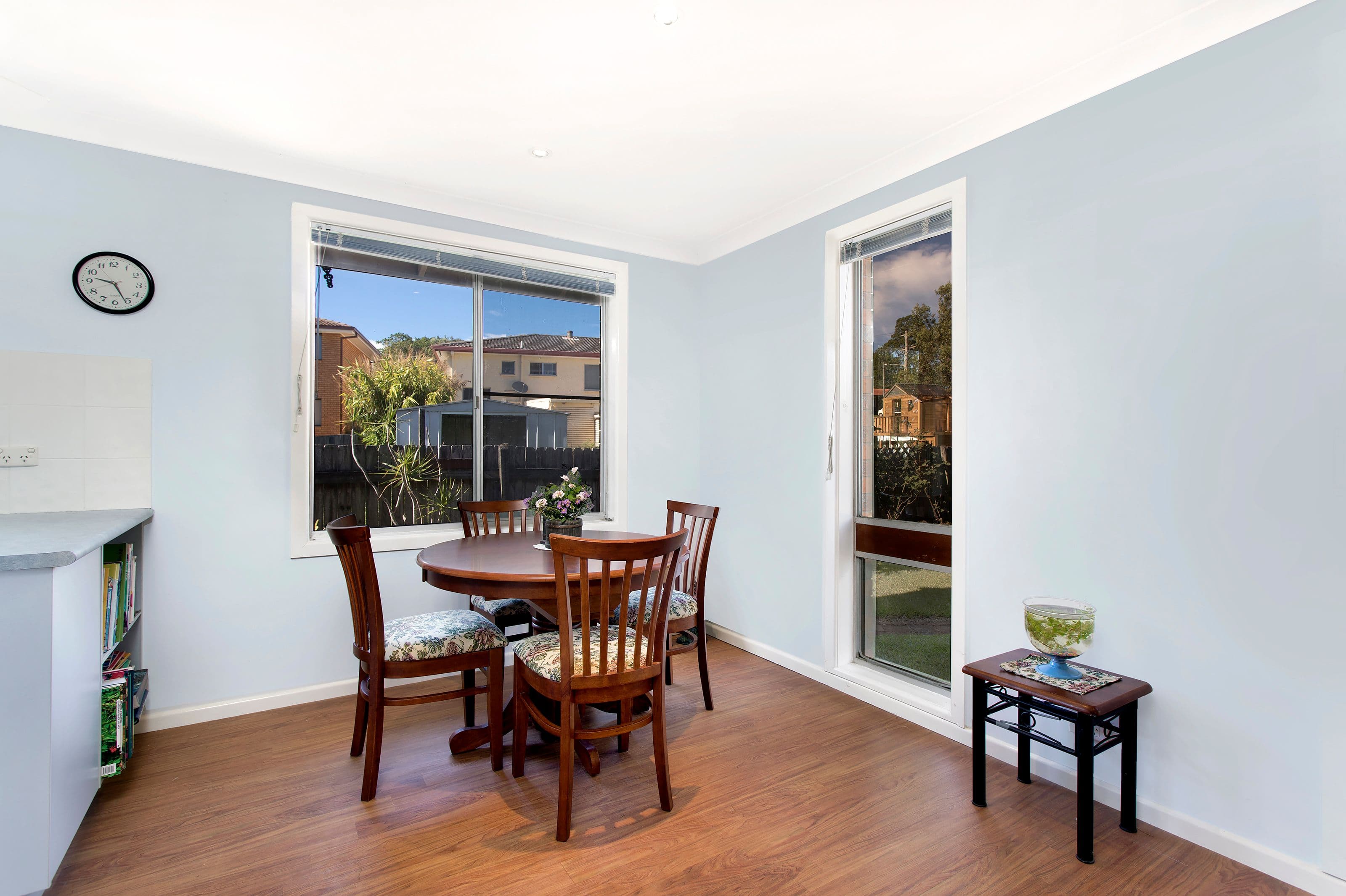 4 Nyah Place, Toormina - Thumbnail 4
