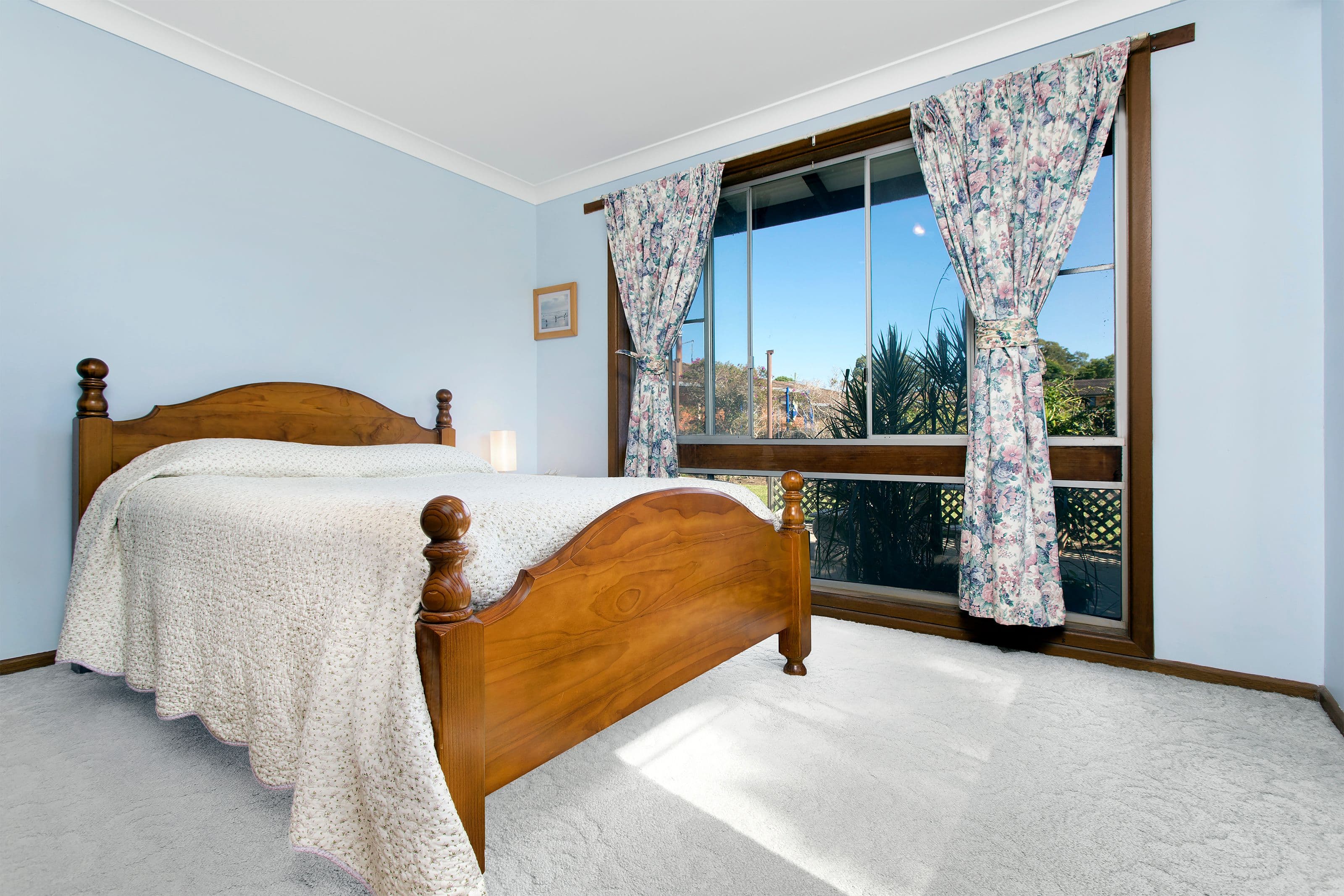 4 Nyah Place, Toormina - Thumbnail 5
