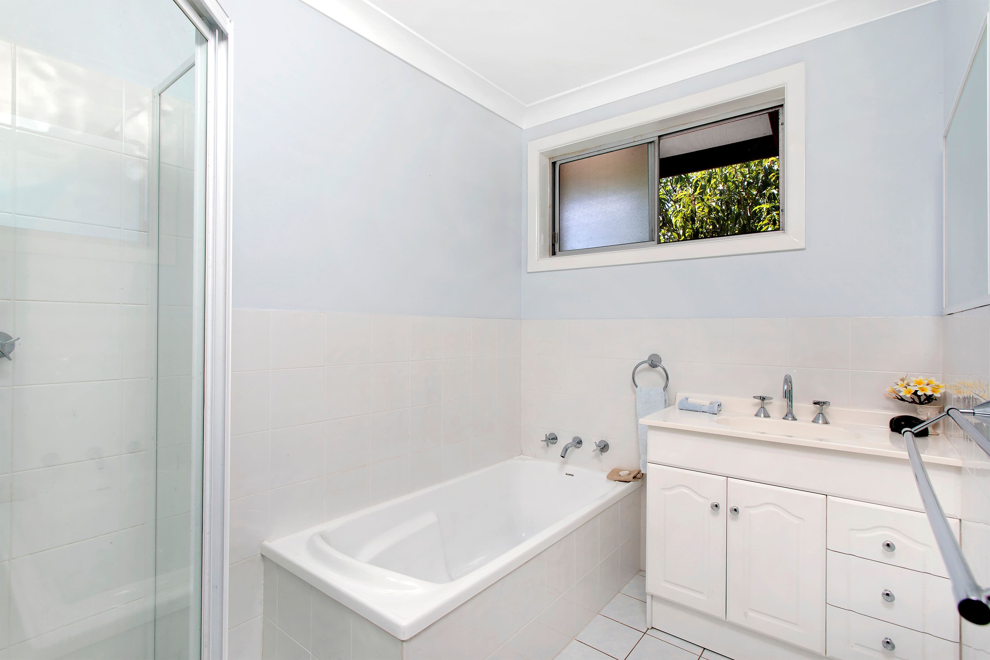 4 Nyah Place, Toormina - Thumbnail 6