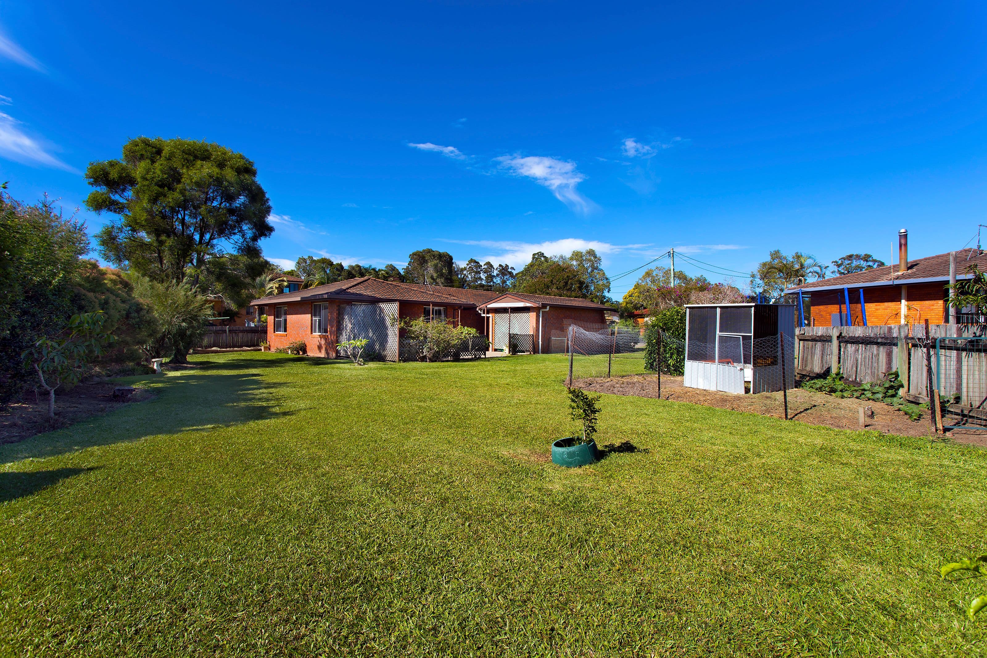 4 Nyah Place, Toormina - Thumbnail 7