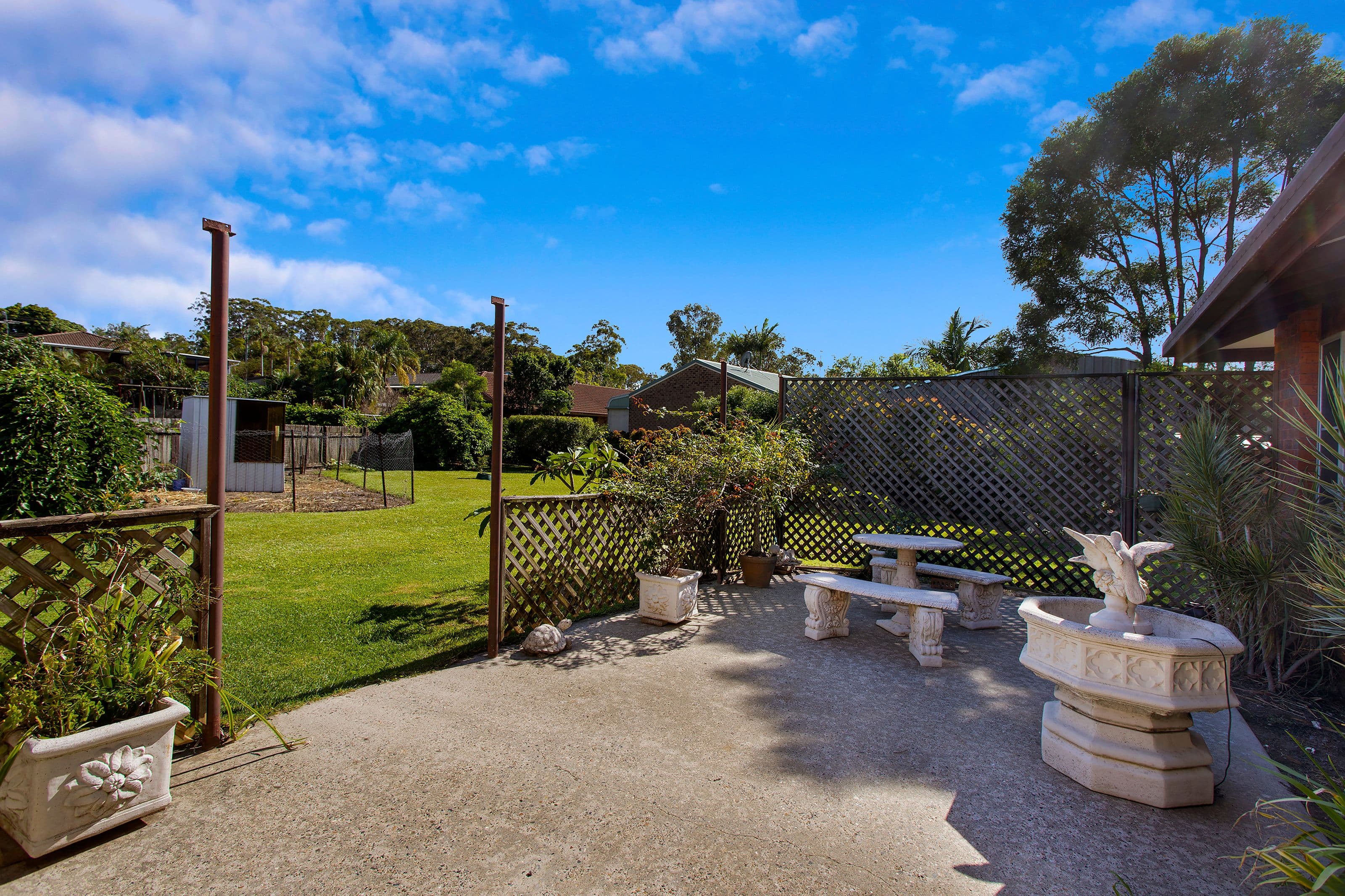 4 Nyah Place, Toormina - Thumbnail 8
