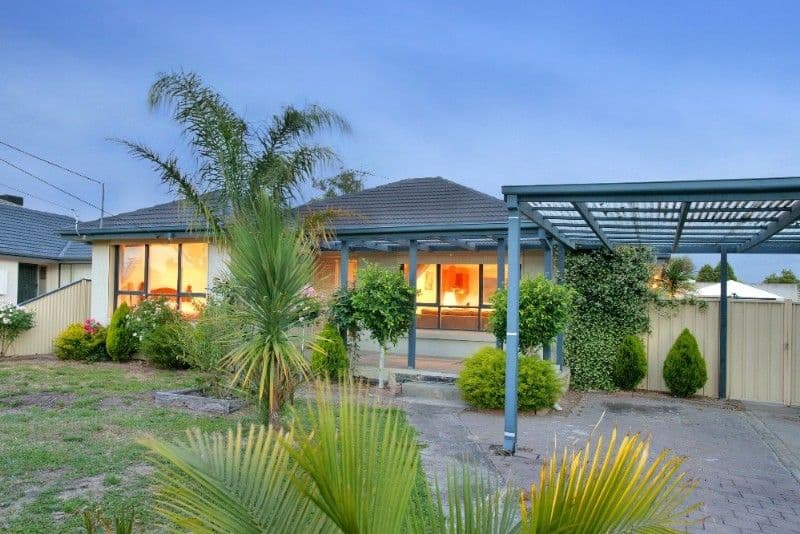 46 Luton Way, BUNDOORA VIC 3083, Bundoora - Image 1