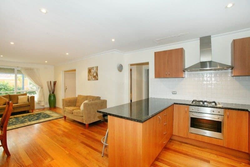 46 Luton Way, BUNDOORA VIC 3083, Bundoora - Thumbnail 2