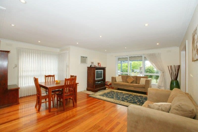 46 Luton Way, BUNDOORA VIC 3083, Bundoora - Thumbnail 3