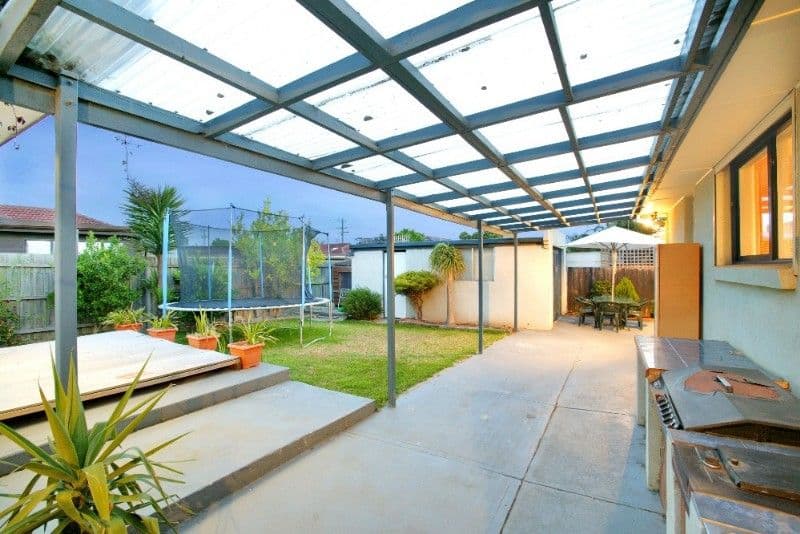 46 Luton Way, BUNDOORA VIC 3083, Bundoora - Thumbnail 4
