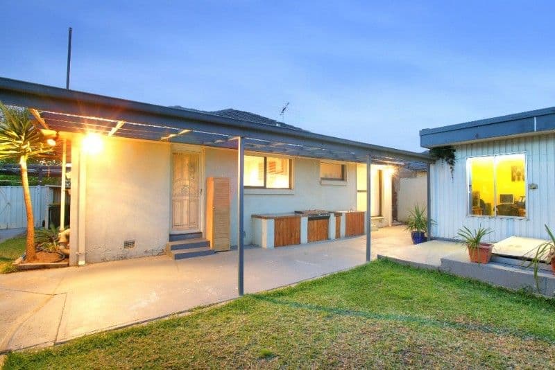 46 Luton Way, BUNDOORA VIC 3083, Bundoora - Thumbnail 6