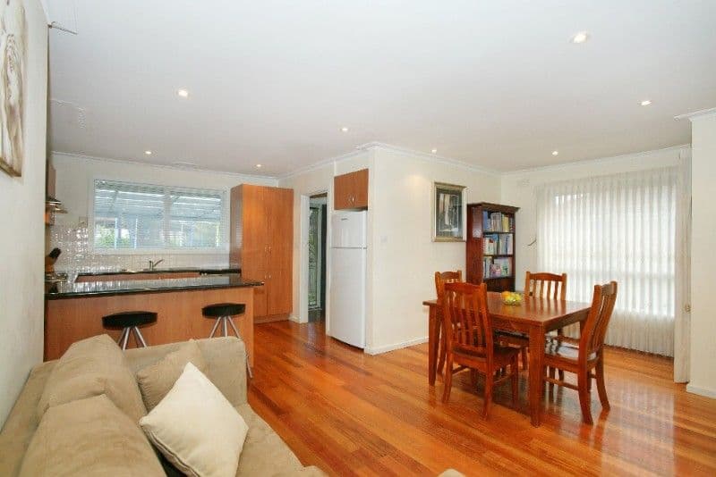 46 Luton Way, BUNDOORA VIC 3083, Bundoora - Thumbnail 7