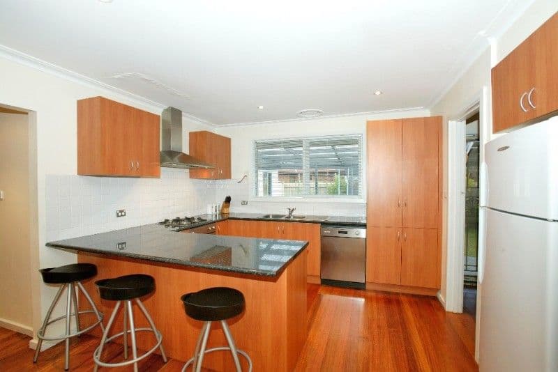 46 Luton Way, BUNDOORA VIC 3083, Bundoora - Thumbnail 8