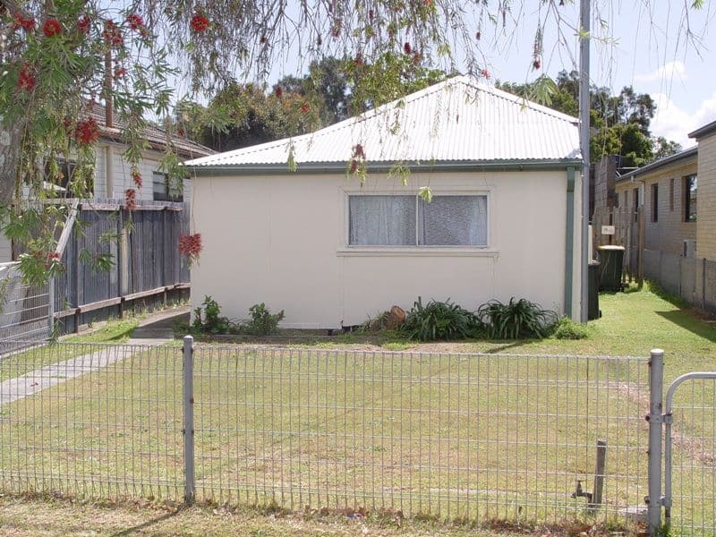 39 Marks Point Road, MARKS POINT NSW 2280, Marks Point - Image 1