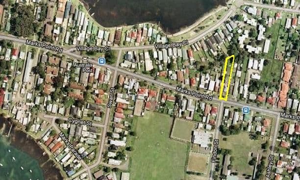 39 Marks Point Road, MARKS POINT NSW 2280, Marks Point - Thumbnail 2