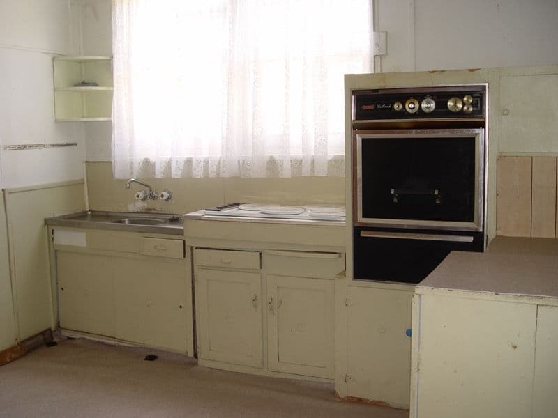 39 Marks Point Road, MARKS POINT NSW 2280, Marks Point - Thumbnail 5