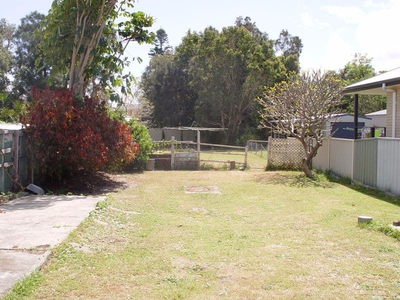 39 Marks Point Road, MARKS POINT NSW 2280, Marks Point - Thumbnail 6