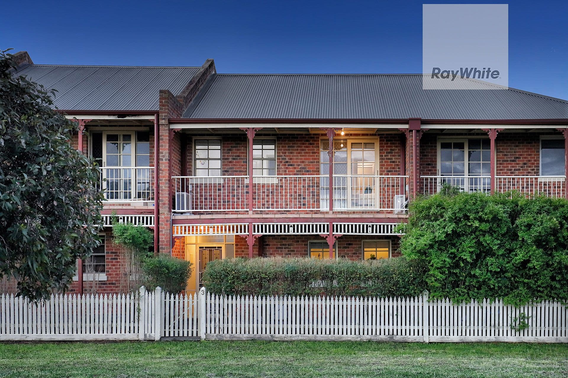 3 Meadowbank Lane, Craigieburn VIC 3064, Craigieburn - Image 1