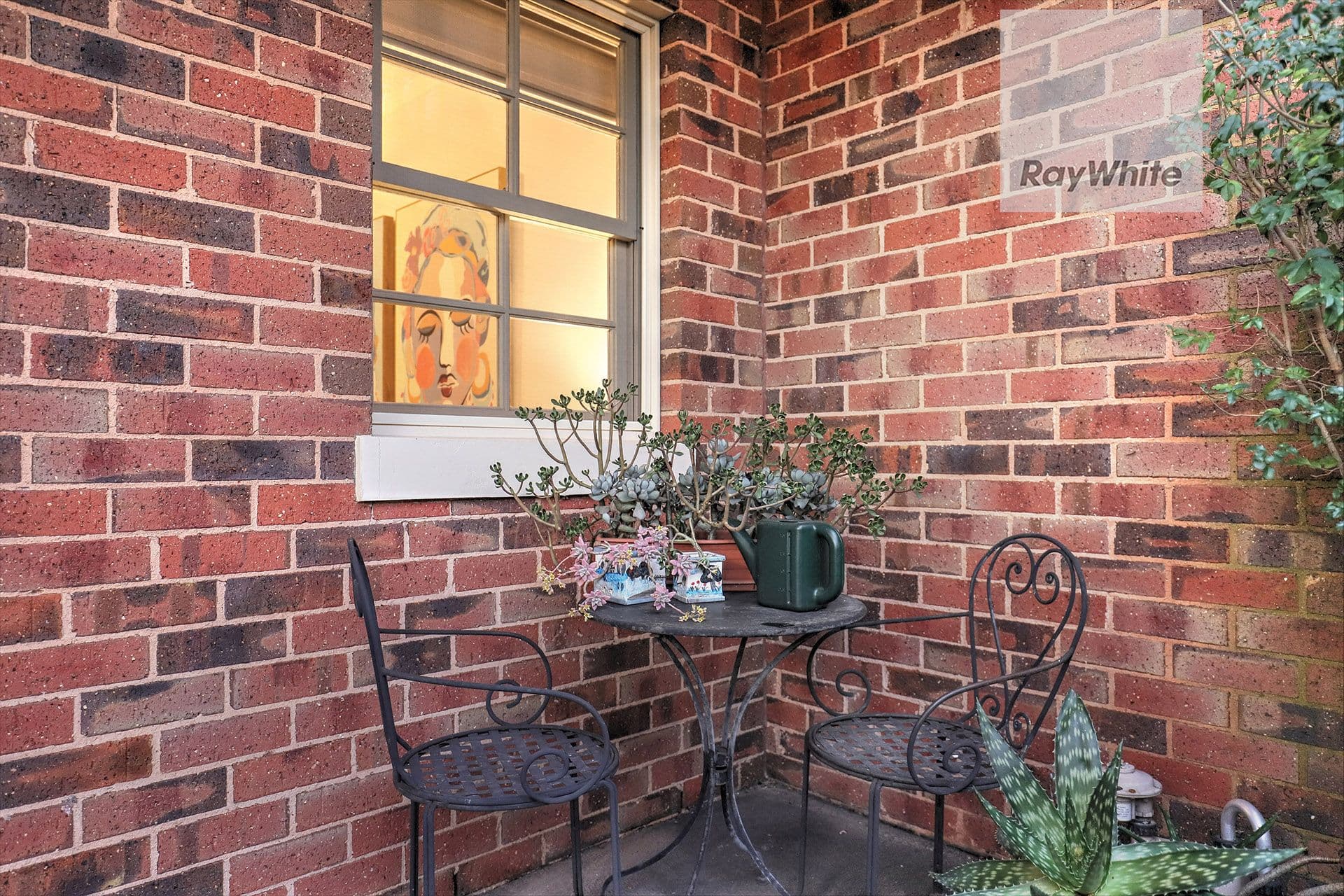 3 Meadowbank Lane, Craigieburn VIC 3064, Craigieburn - Thumbnail 3