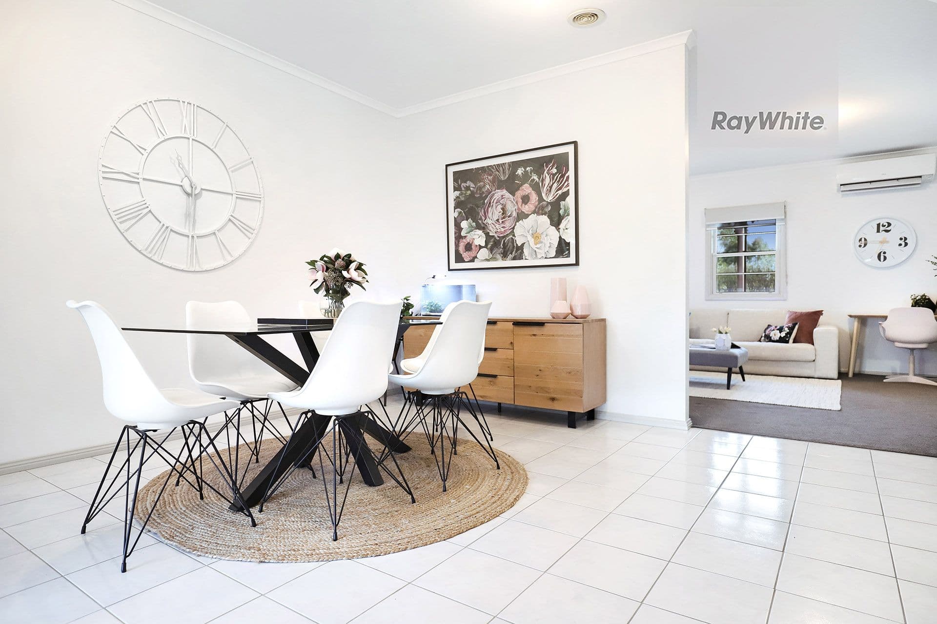 3 Meadowbank Lane, Craigieburn VIC 3064, Craigieburn - Thumbnail 5