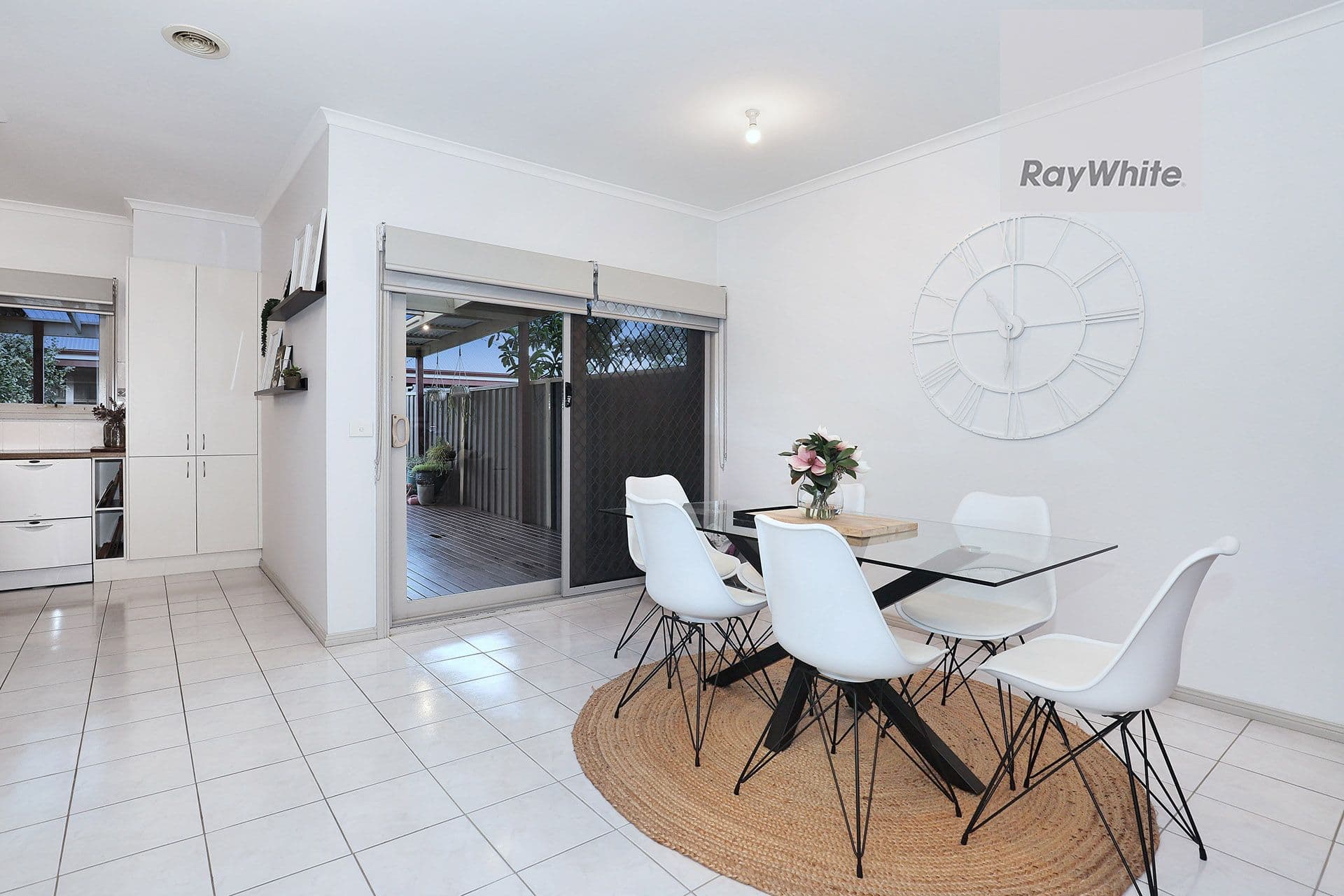 3 Meadowbank Lane, Craigieburn VIC 3064, Craigieburn - Thumbnail 6